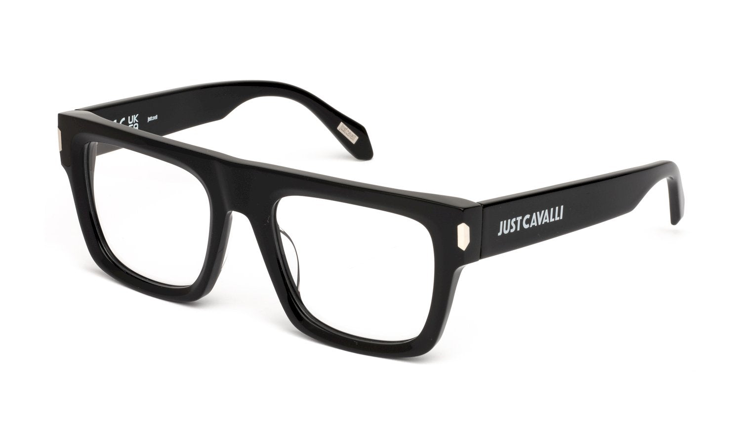 VJC120 700Y Montature da vista Just Cavalli 1