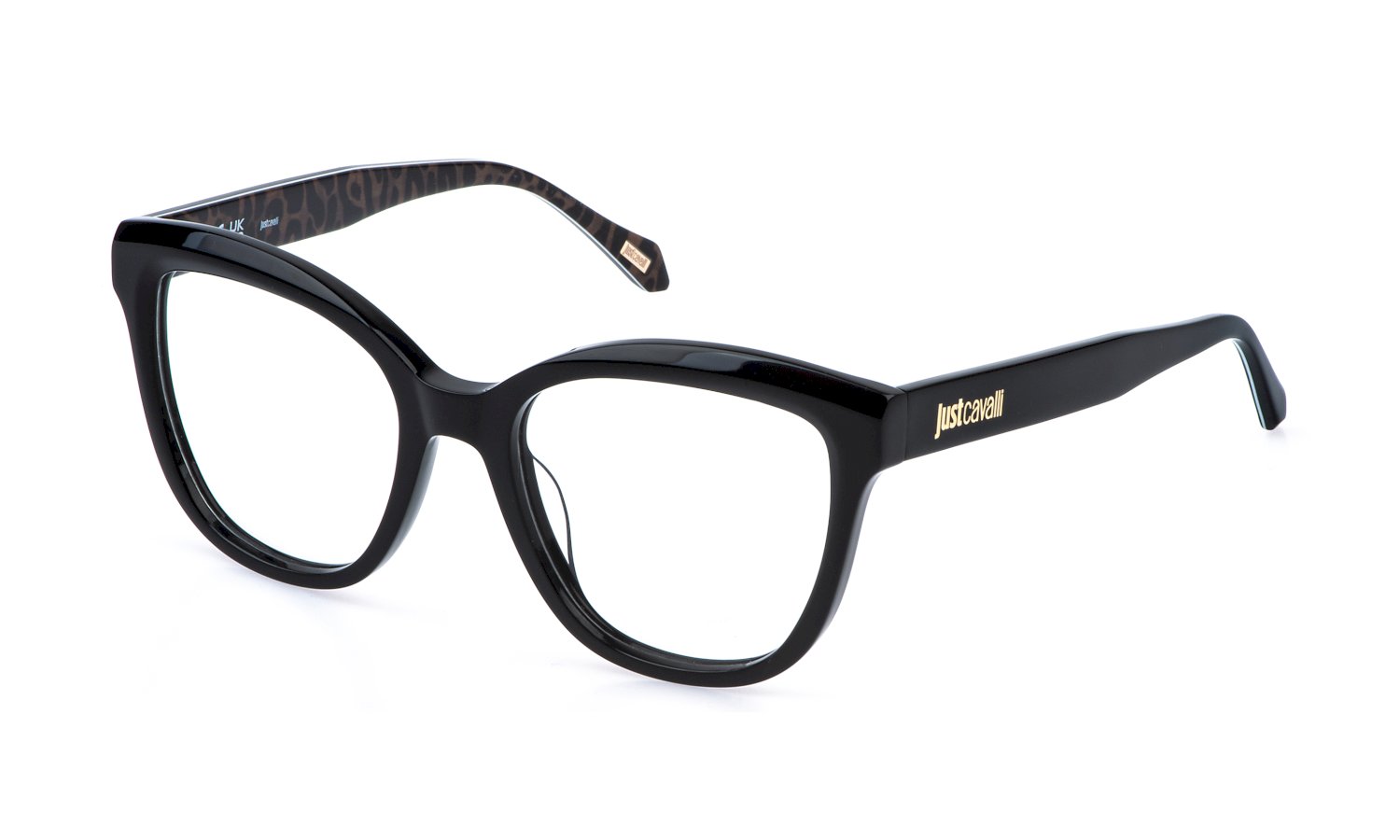 VJC128 700 Montature da vista Just Cavalli 1