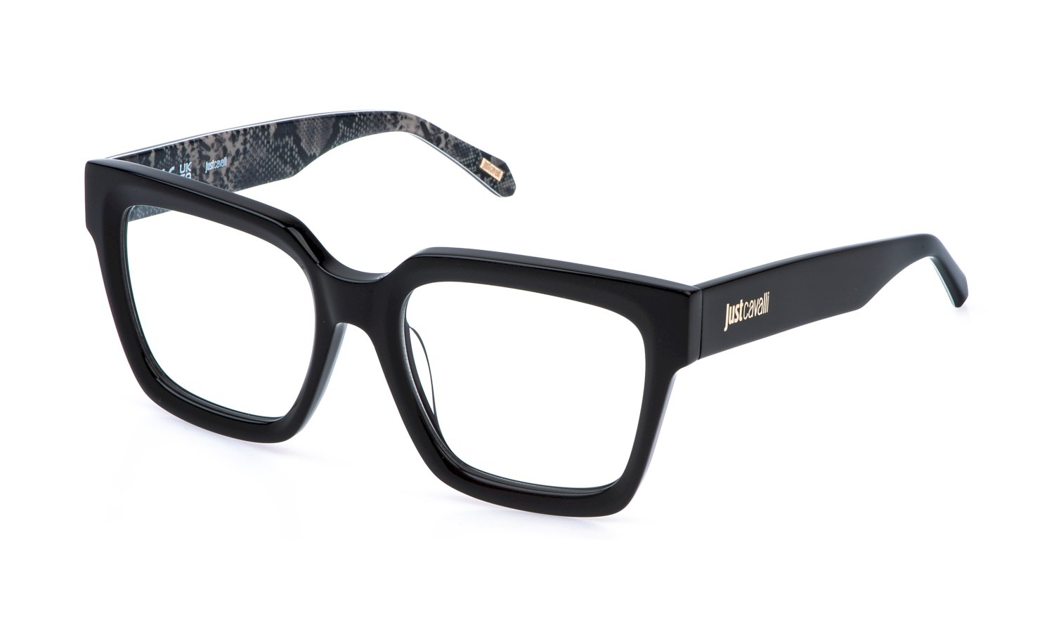 VJC129 700 Montature da vista Just Cavalli 1