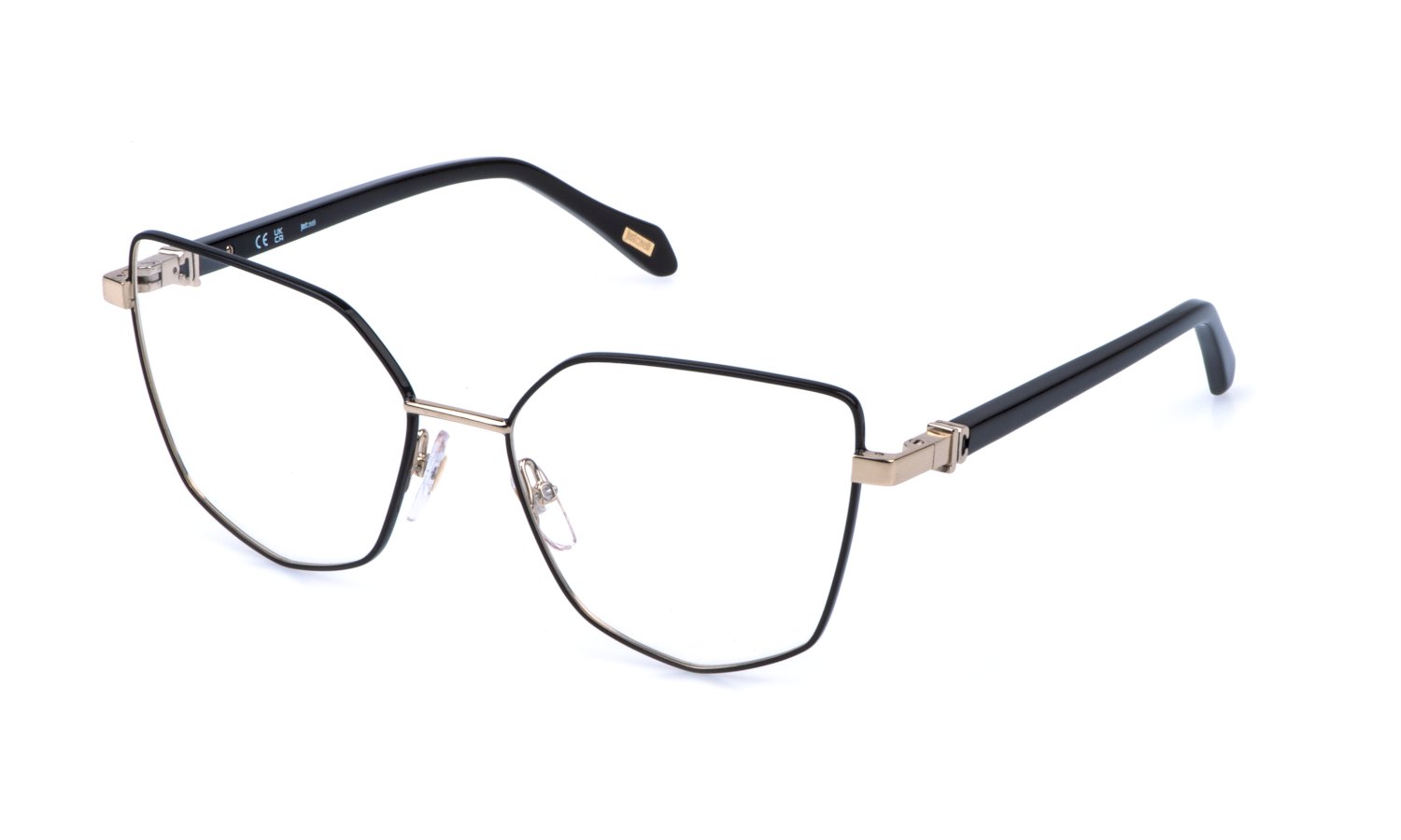 Just Cavalli VJC134 301