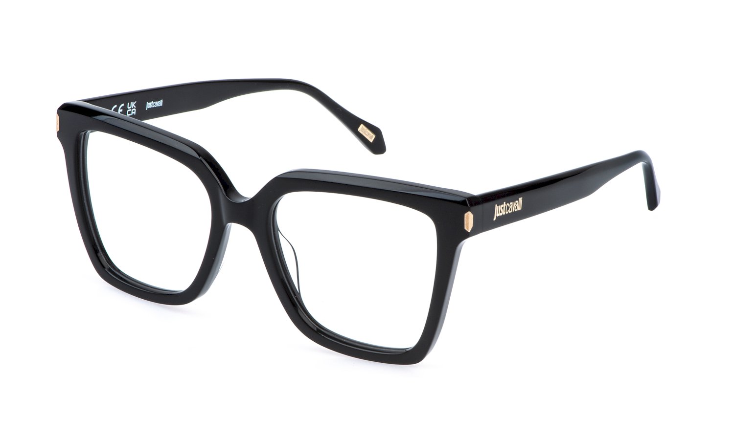 VJC139 700 Montature da vista Just Cavalli 1