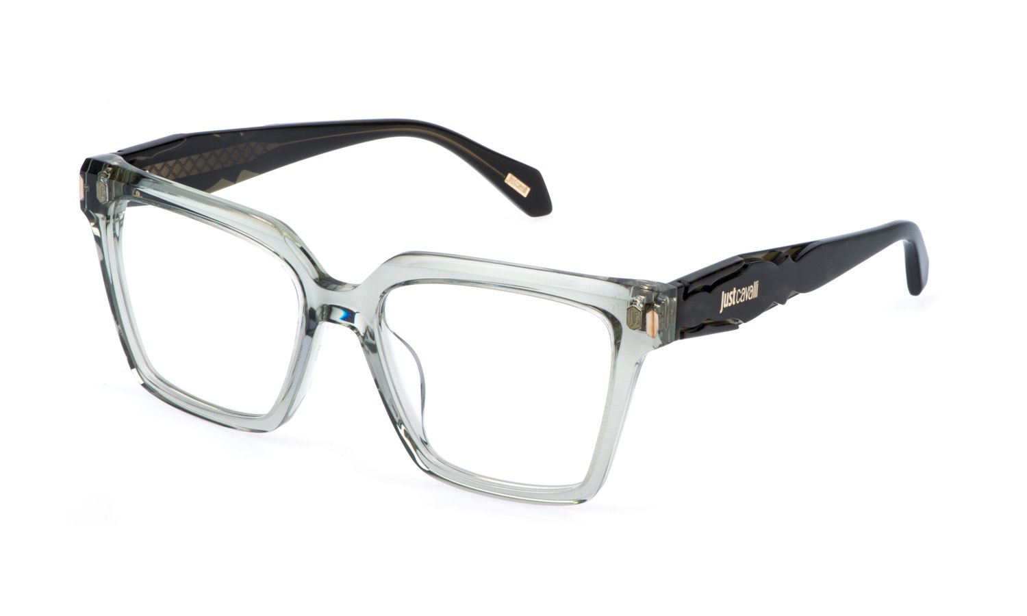 Just Cavalli VJC156 09RM