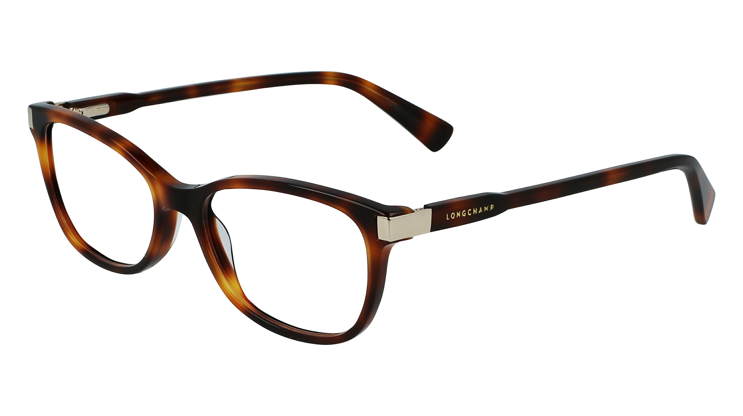 LO2616 214 Montature da vista LONGCHAMP 1