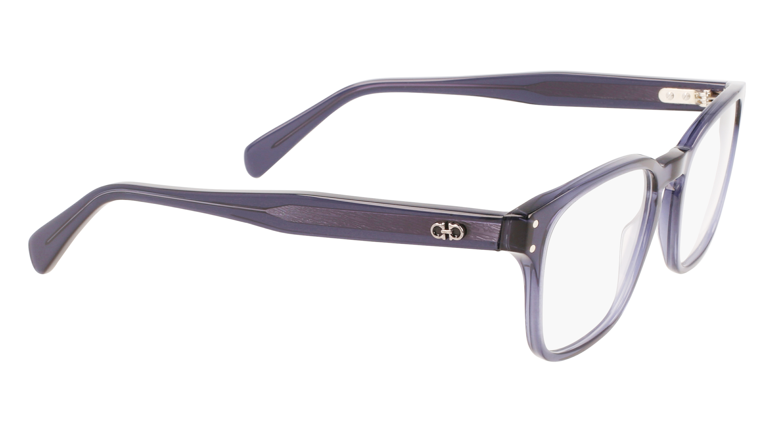 SF2925 420 Montature da vista Ferragamo 11