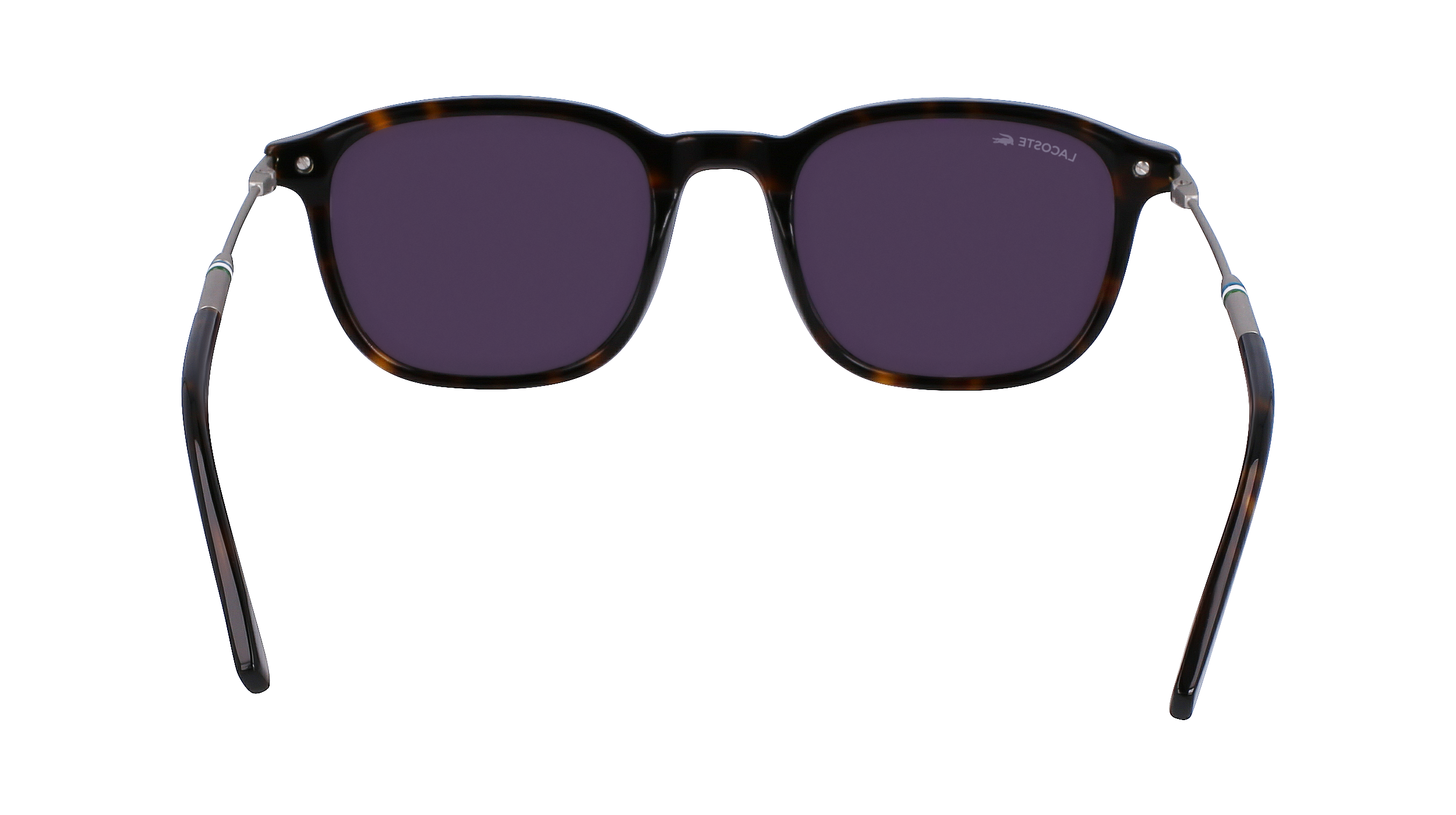 L992S 240 Occhiali da sole Lacoste 6