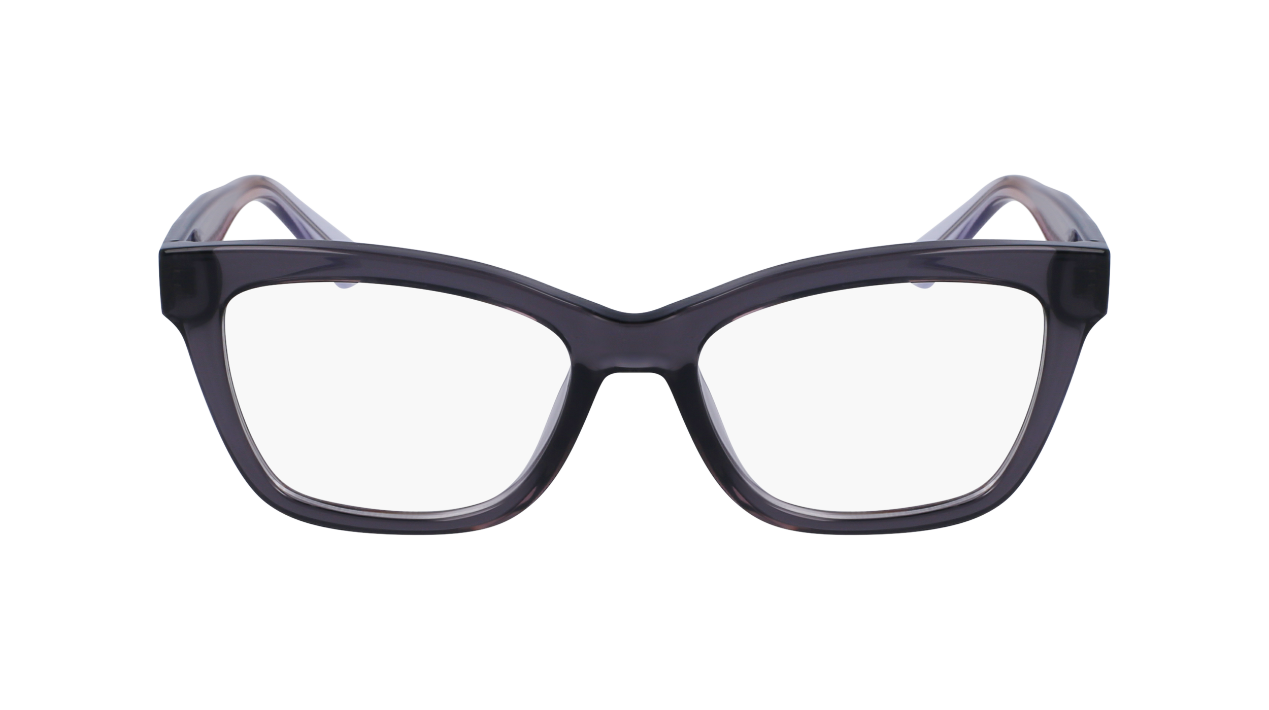 CKJ23650 050 Montature da vista Calvin Klein 2