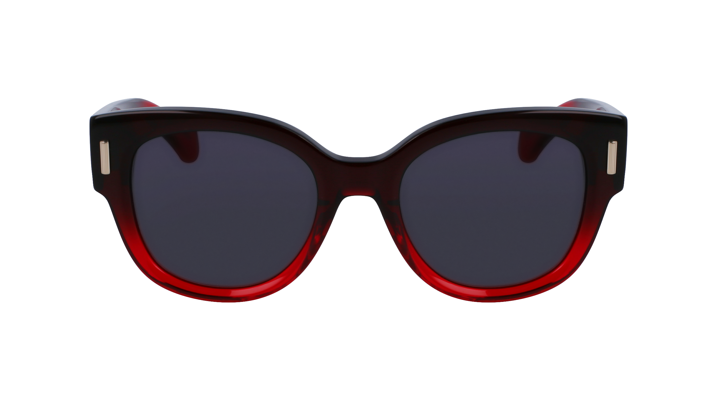 SF2007S 615 Occhiali da sole Ferragamo 2