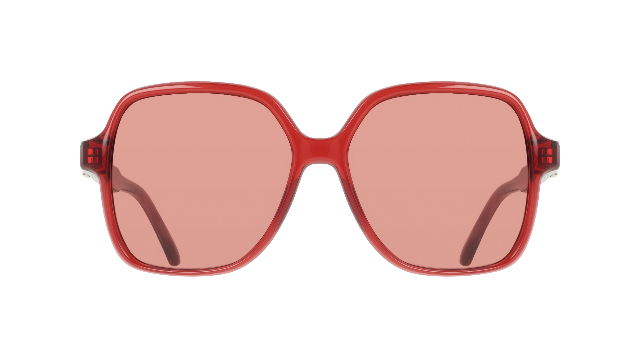 SF2069SE 616 Occhiali da sole Ferragamo 2