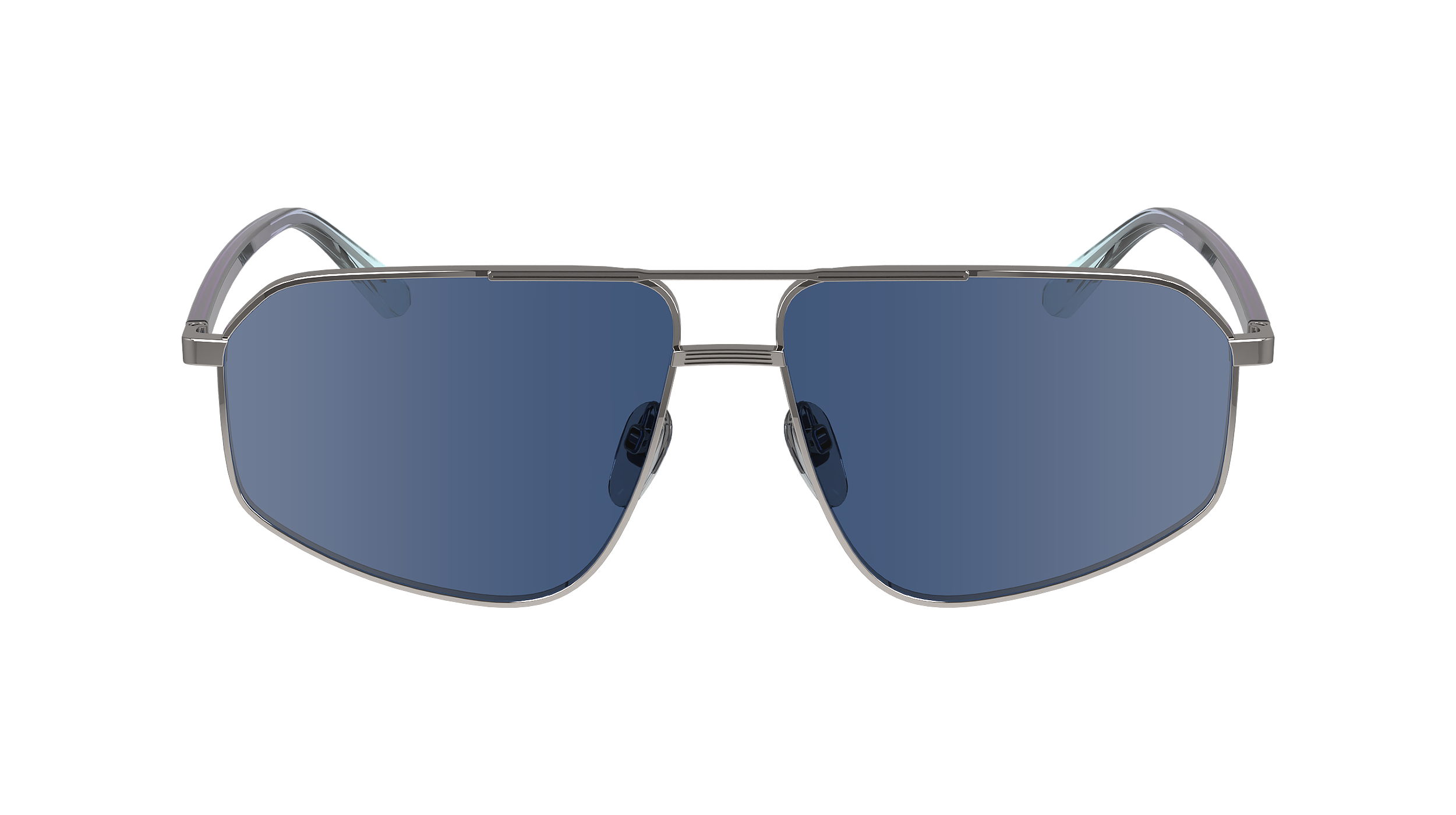 CK23126S 014 Occhiali da sole Calvin Klein 3