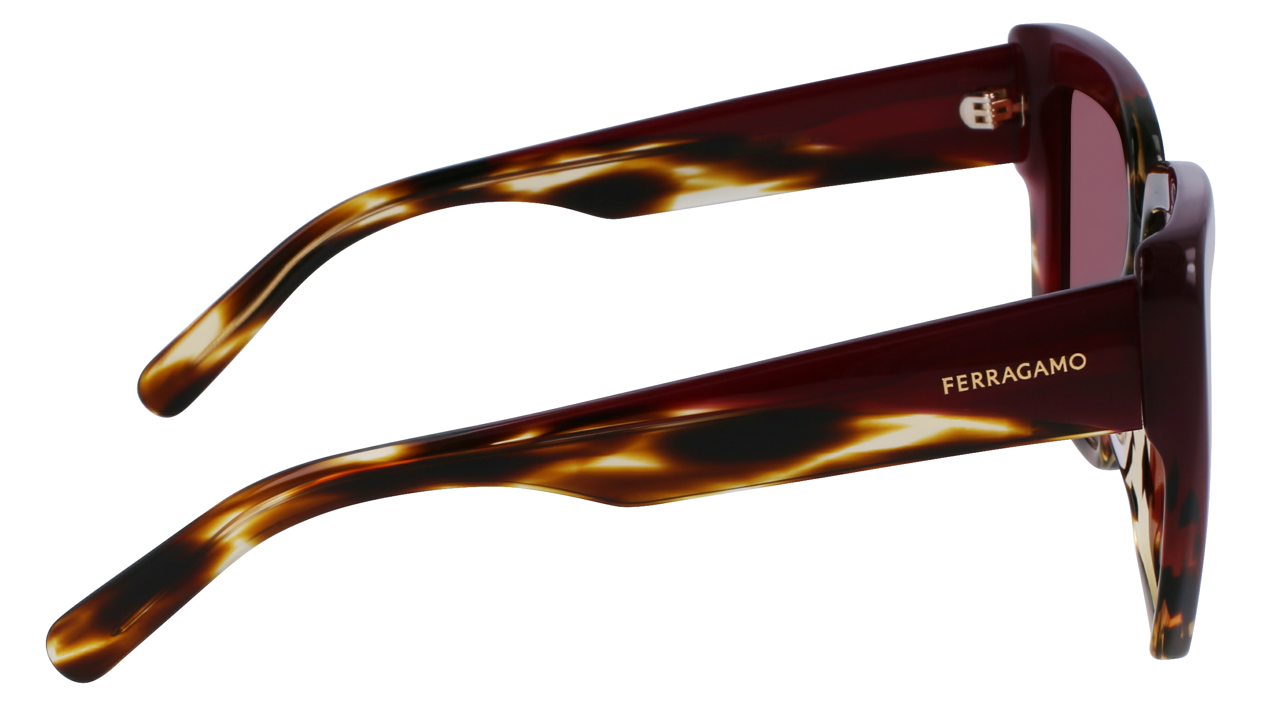 SF1060SN 215 Occhiali da sole Ferragamo 7