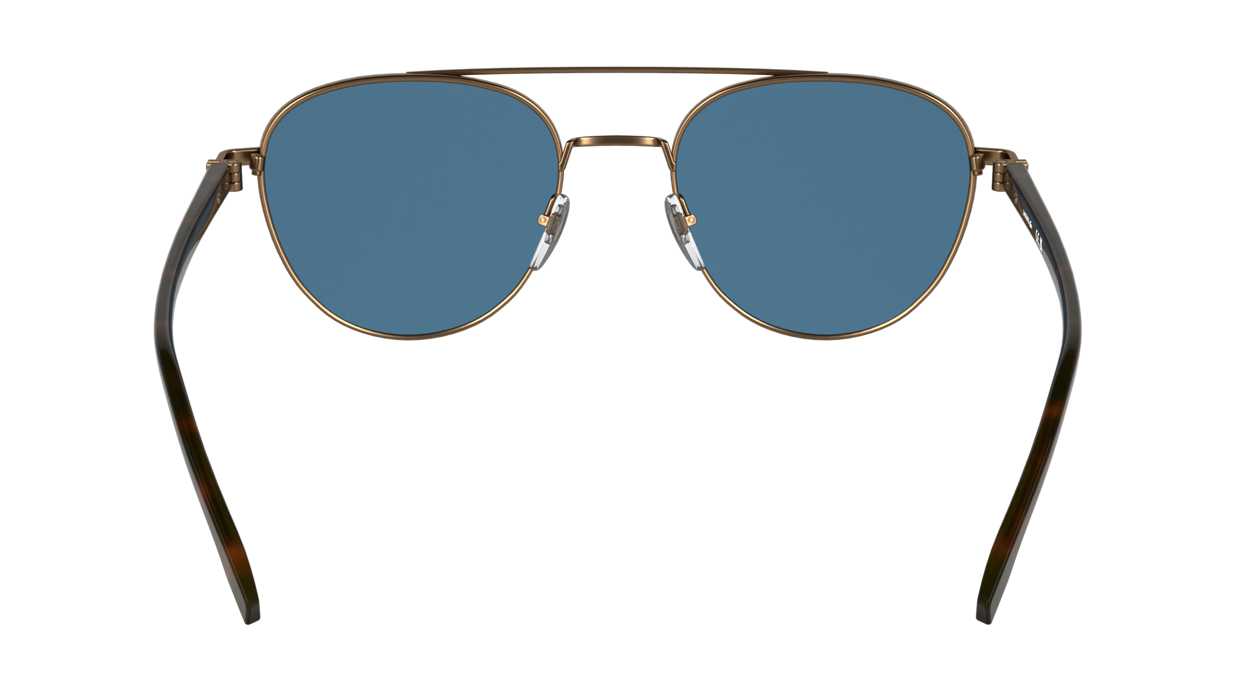 L271S 750 Occhiali da sole Lacoste 5