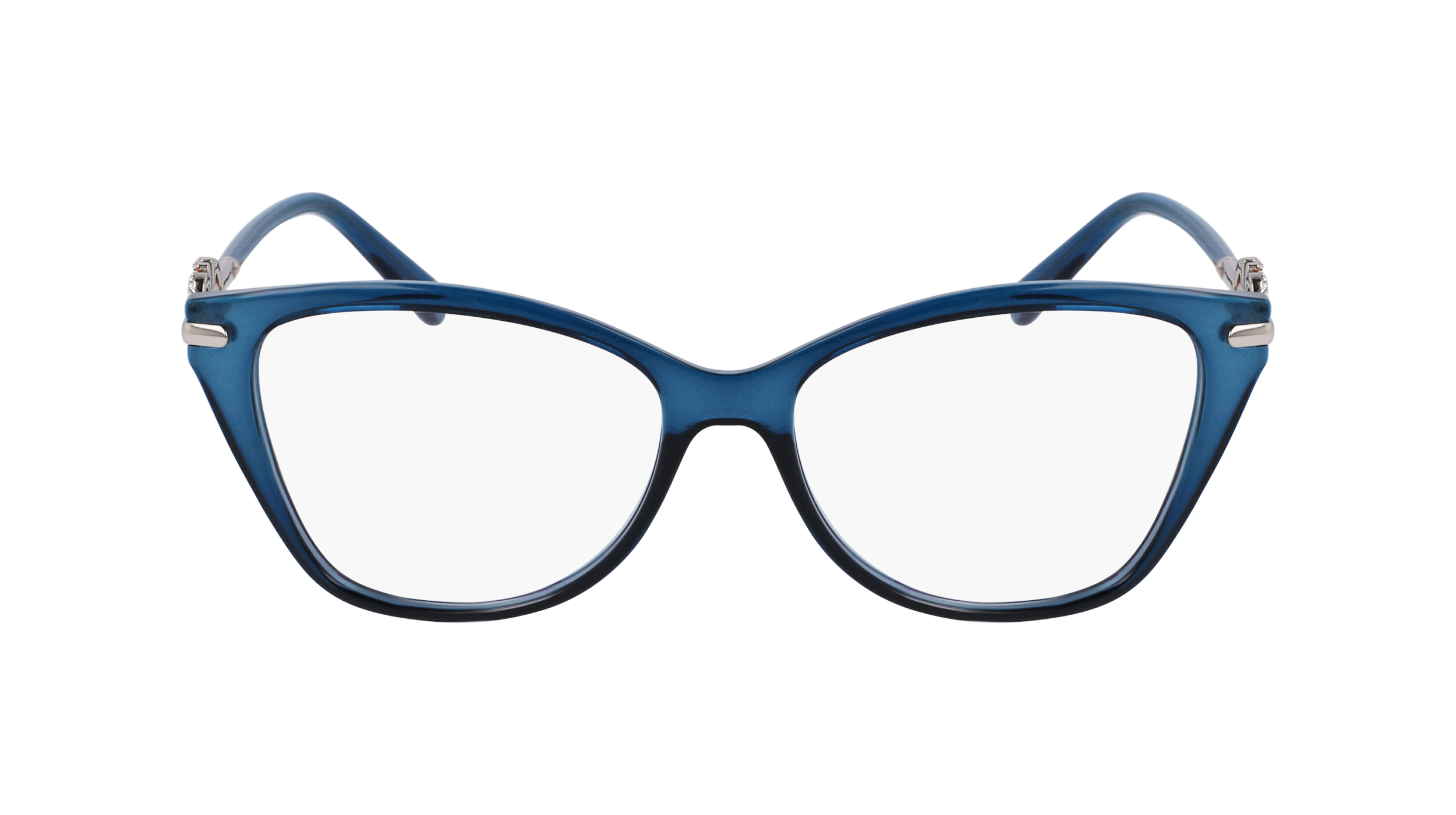 SF2937R 432 Montature da vista Ferragamo 3
