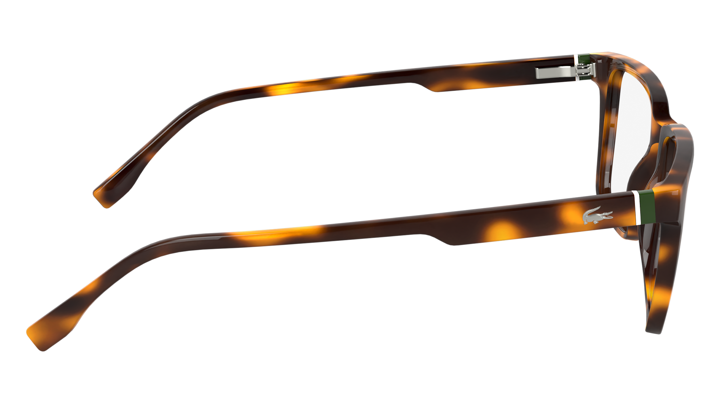 L2963 214 Montature da vista Lacoste 7