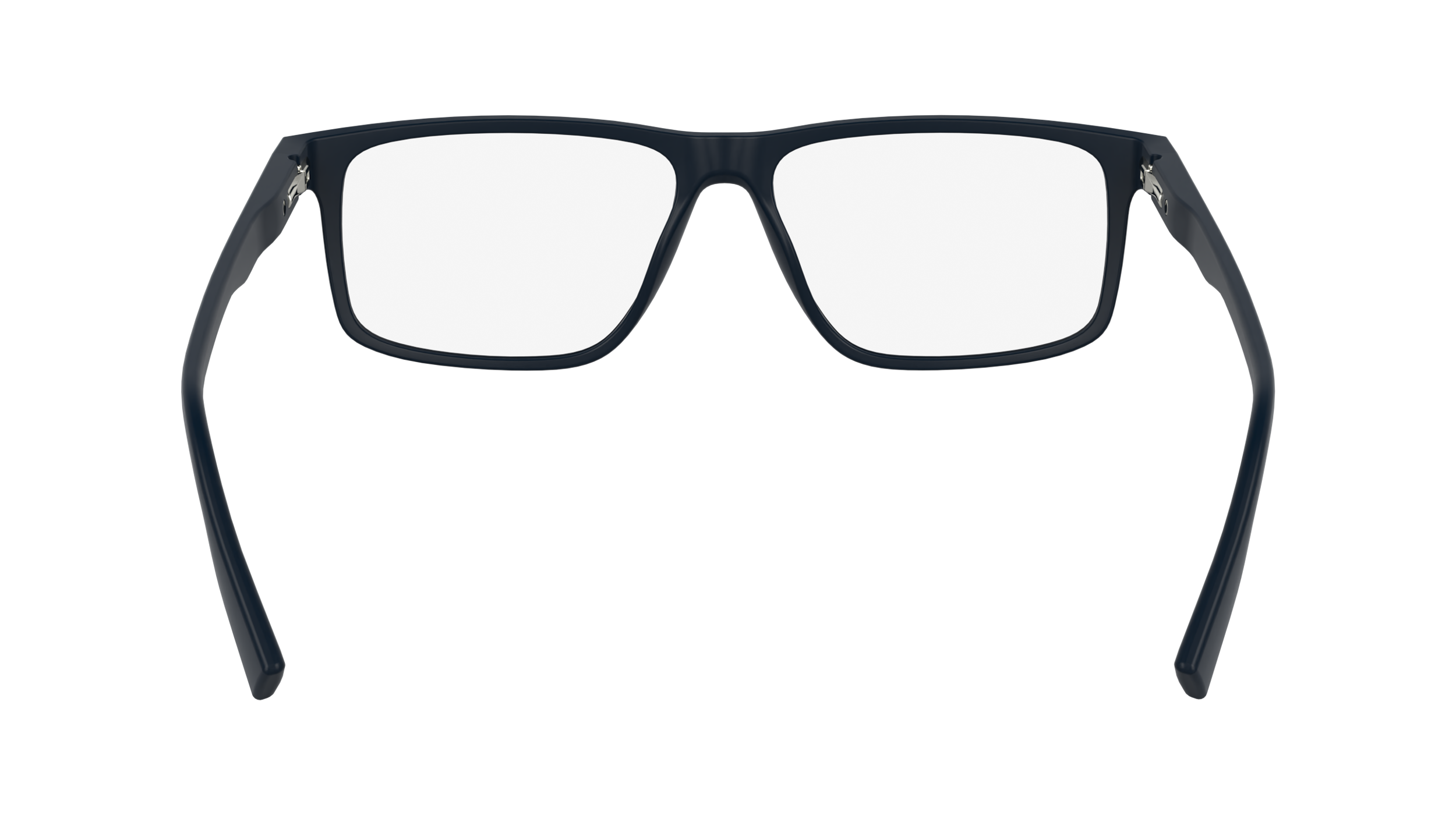 L2959 424 Montature da vista Lacoste 6