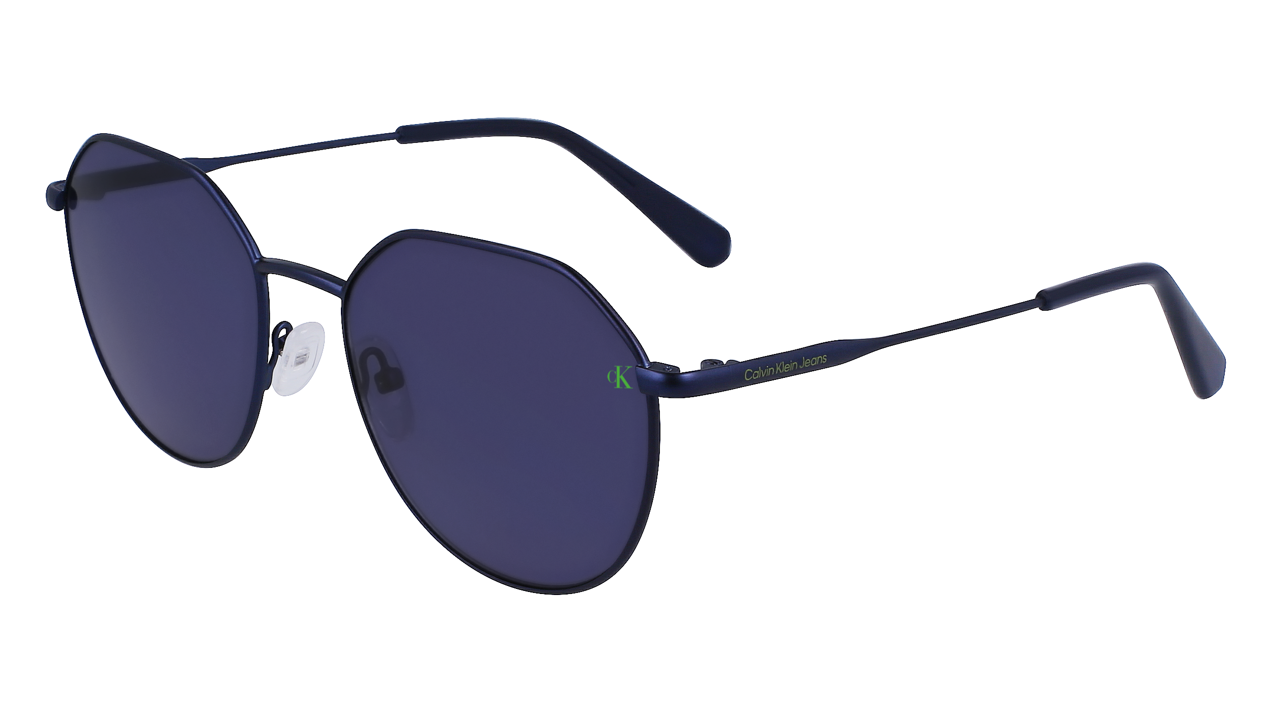 CKJ23201S 400 Occhiali da sole Calvin Klein 1