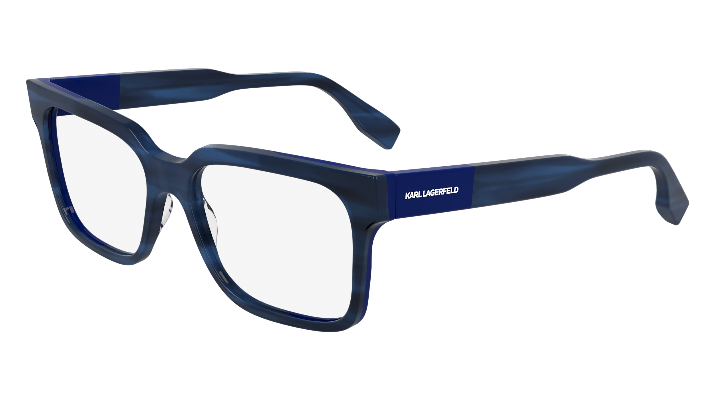 KL6173 422 Montature da vista Karl Lagerfeld 1