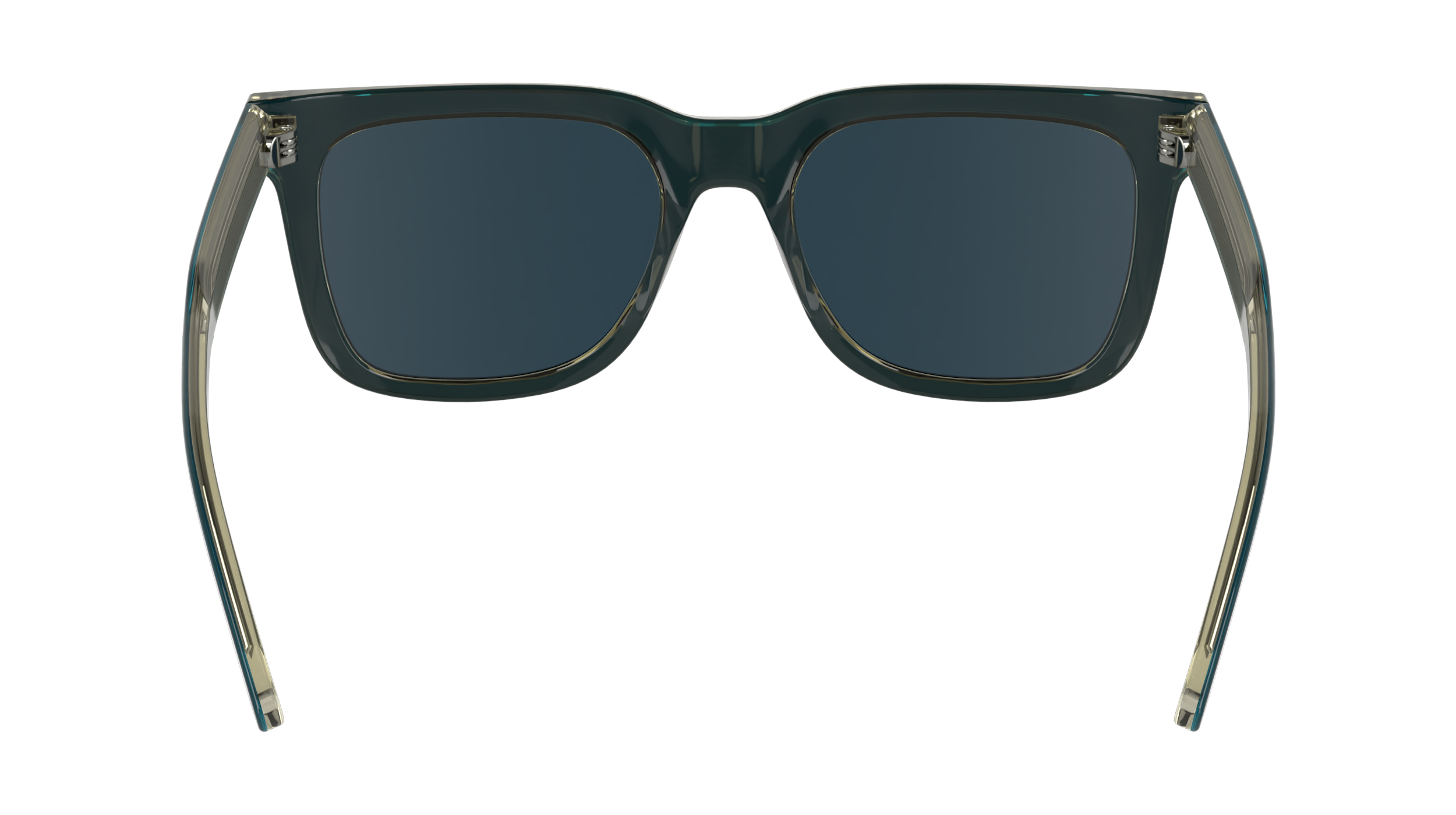 CK24536S 434 Occhiali da sole Calvin Klein 6