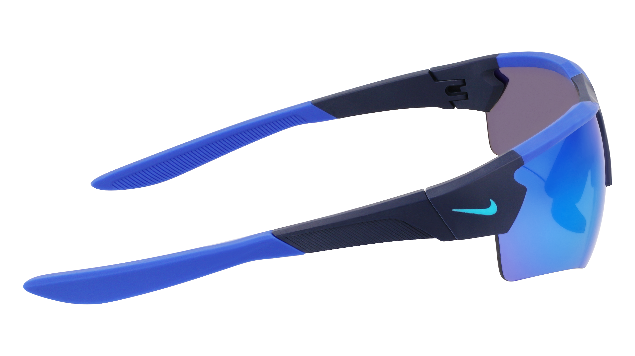 Nike NIKE CLOAK DUO EV24036 410 Occhiali da sole Nike 7