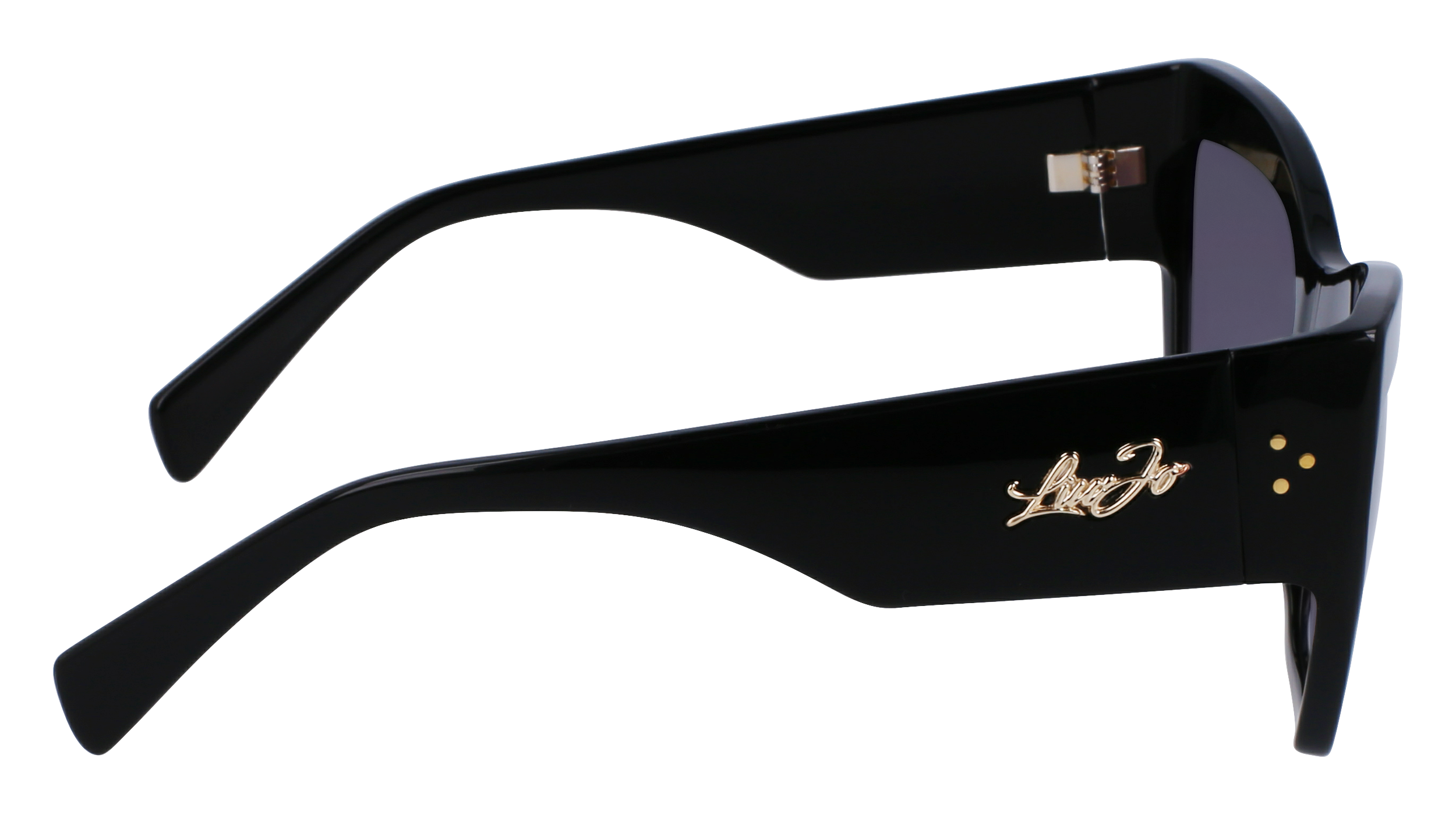 LJ785S 001 Occhiali da sole Liu Jo 9