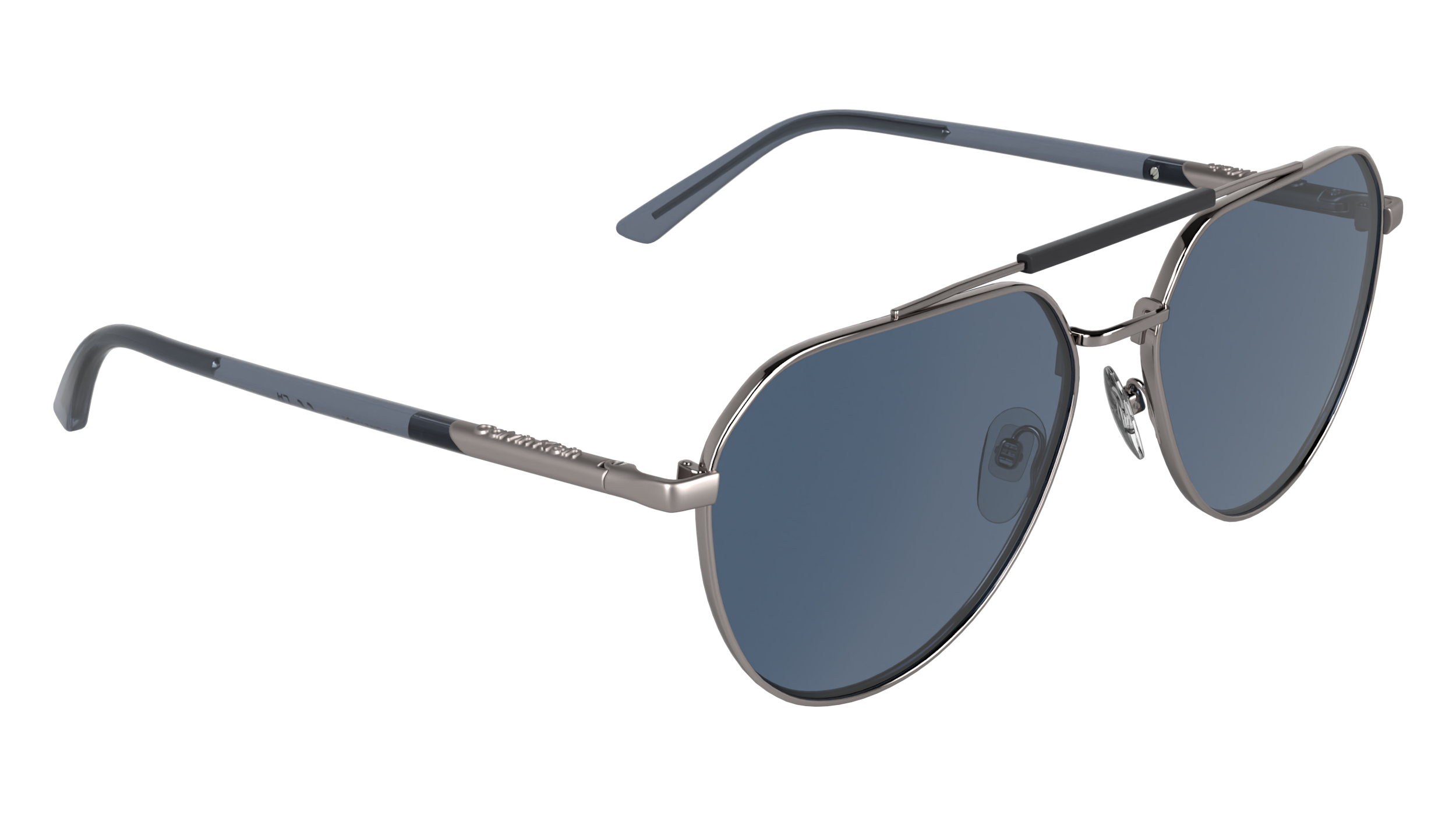 Calvin Klein CK26100S 071