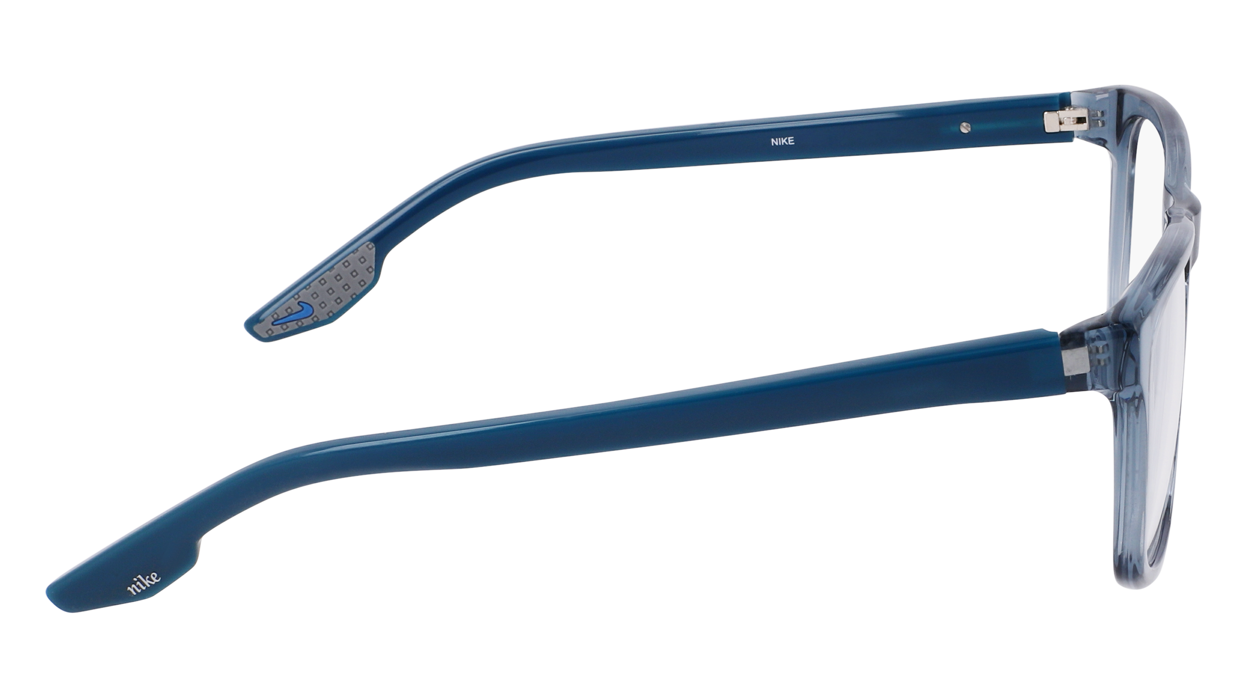 NIKE 7163 456 Montature da vista Nike 6