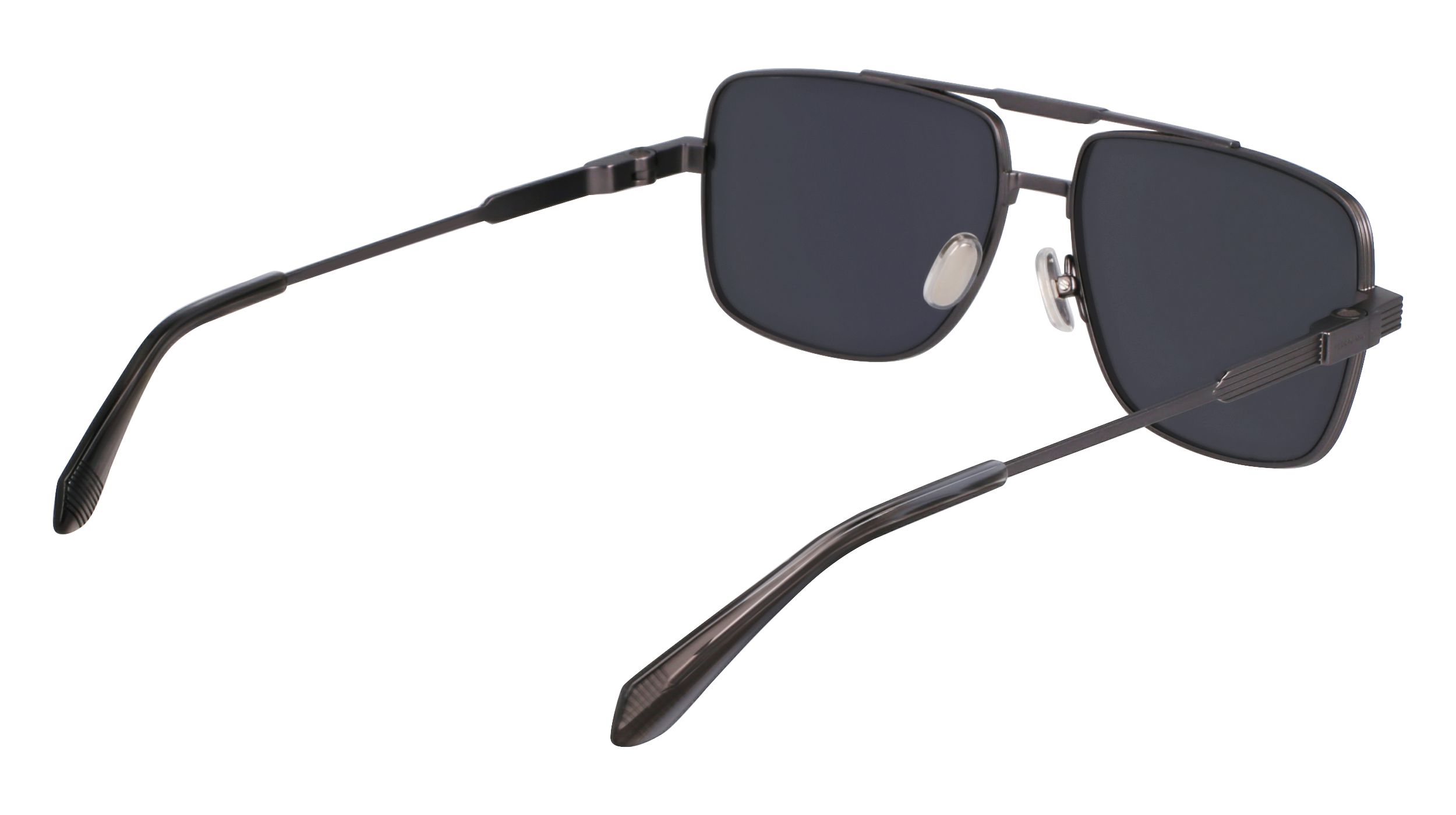 SF318S 018 Occhiali da sole Ferragamo 6