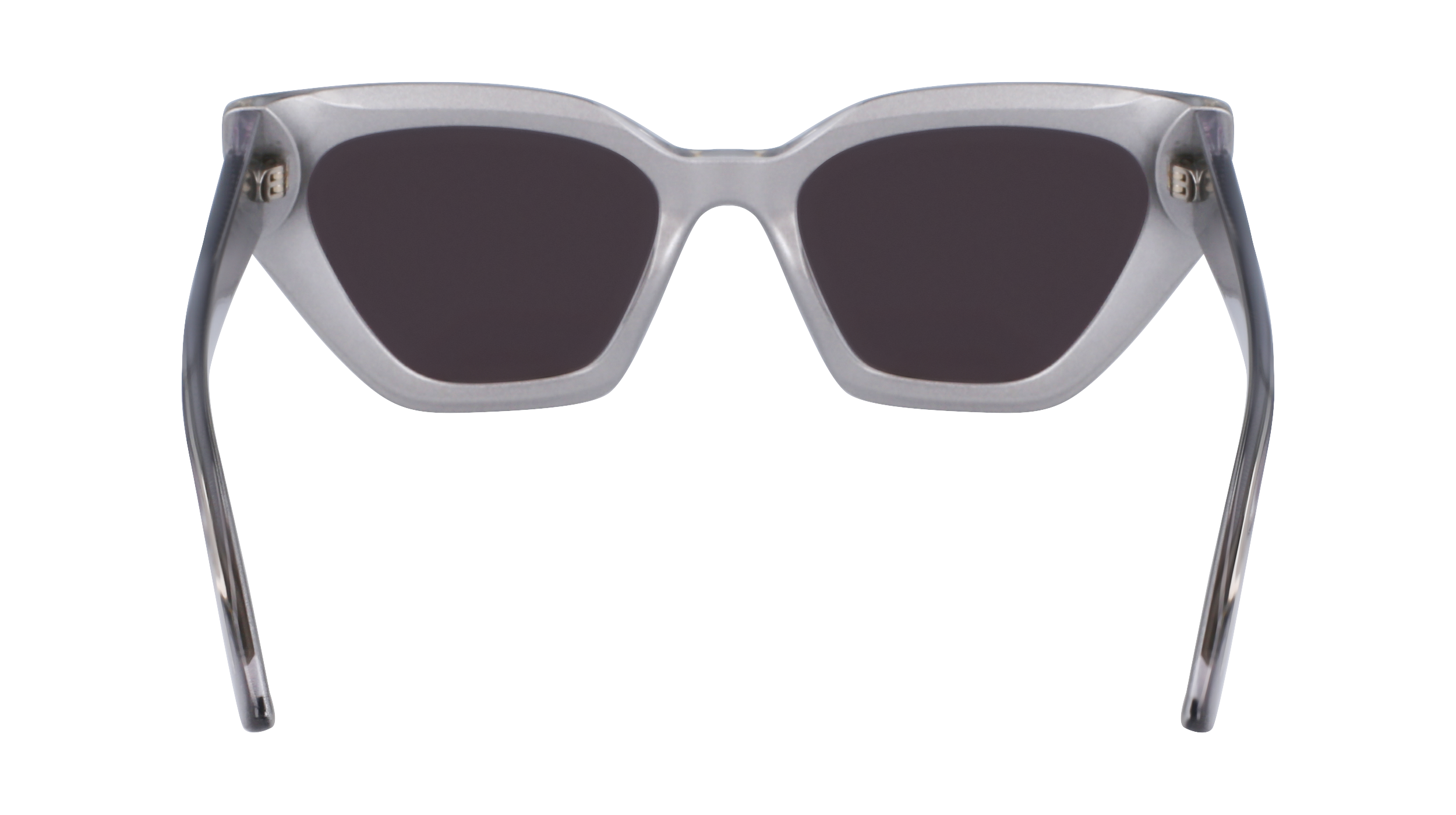 KL6145S 020 Occhiali da sole Karl Lagerfeld 6