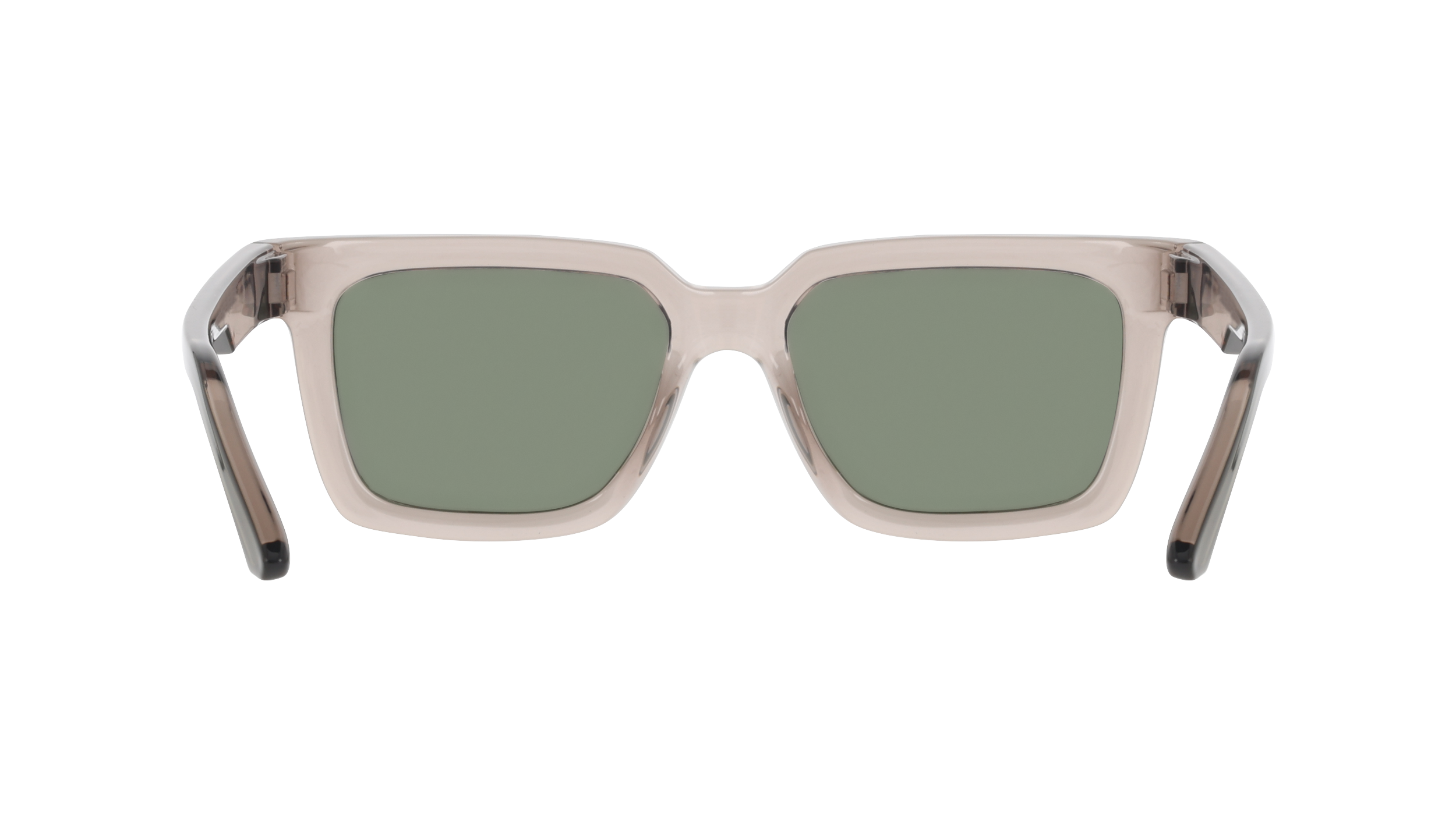 Nike NIKE TIDE COSMIC N IU8106X 009 Occhiali da sole Nike 5