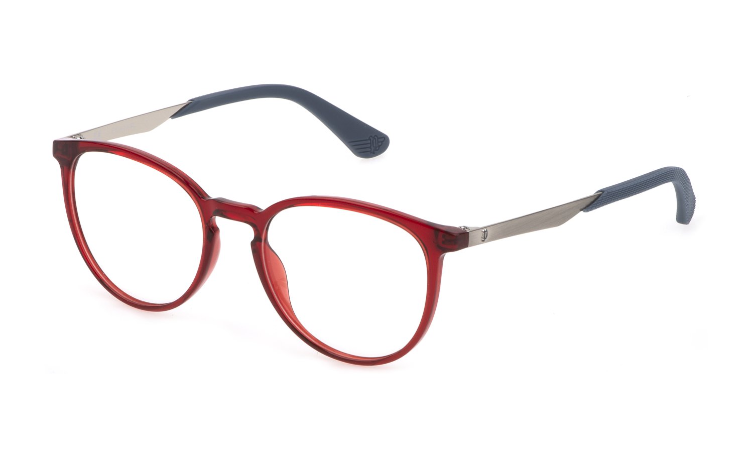 VK120 GROOVE JR 2 929 Montature da vista Police 1