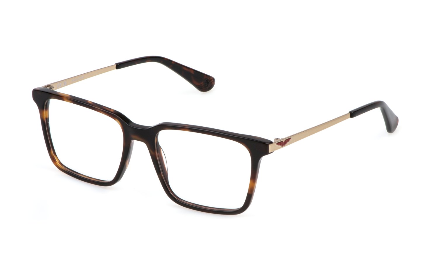 VK142 TAILWIND JR 1 04BL Montature da vista Police 1