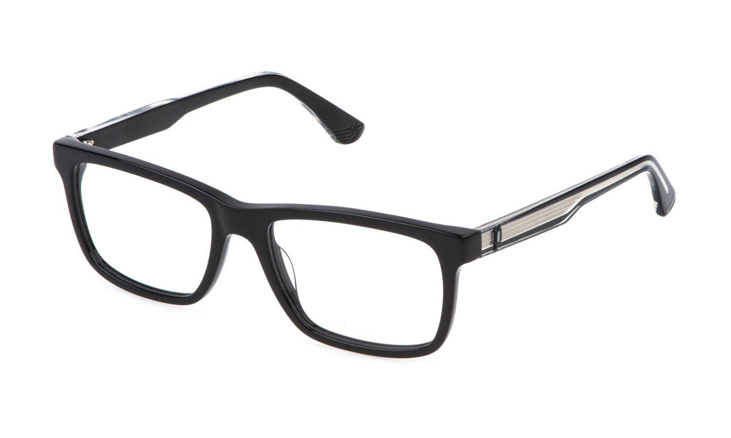 VK145 RAY JR 2 700K Montature da vista Police 1