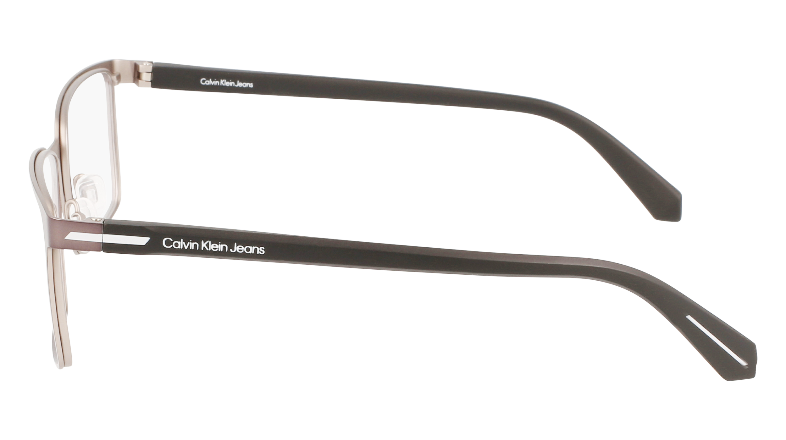CKJ22207 050 Montature da vista Calvin Klein 6