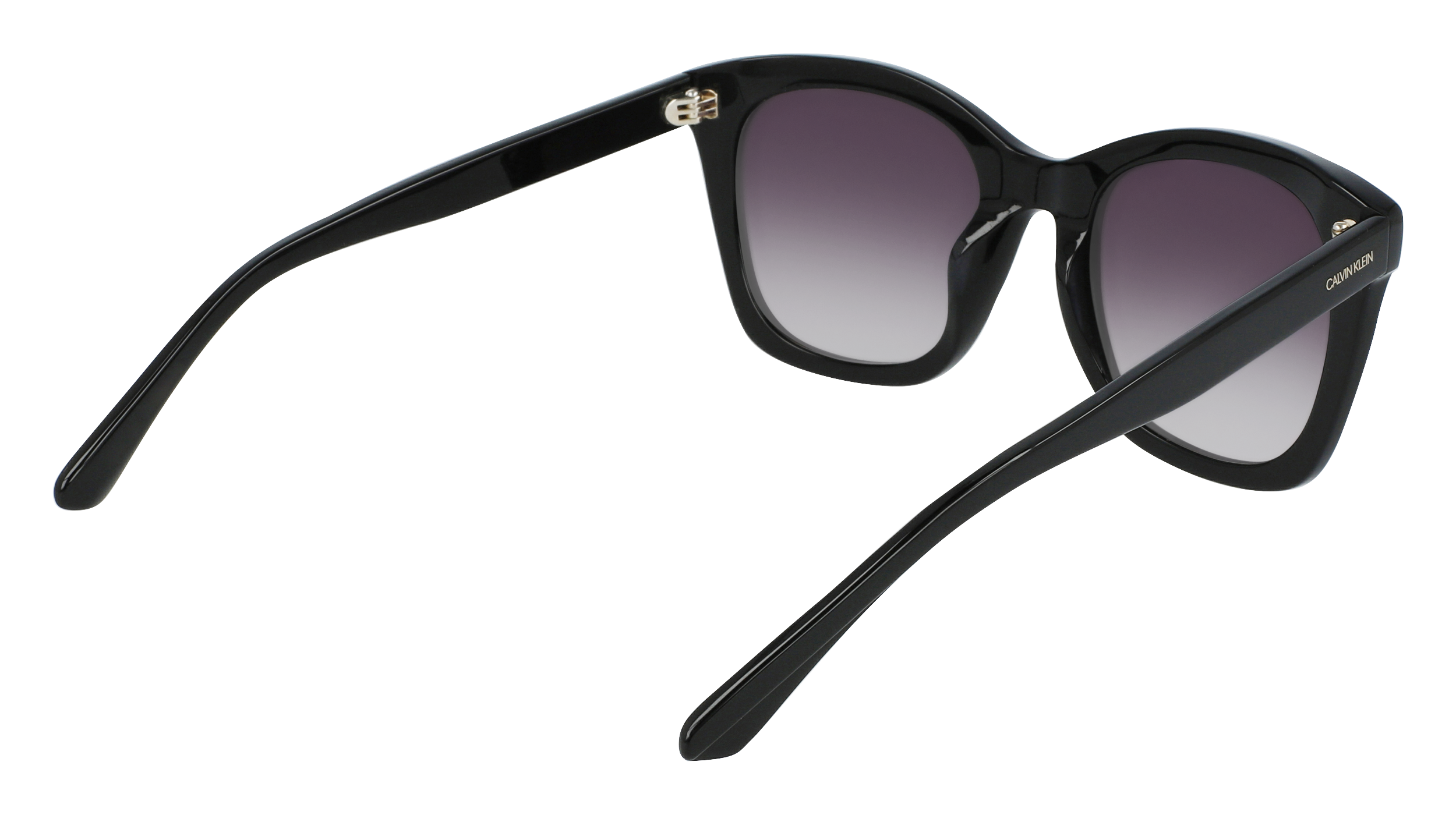 CK21506S 001 Occhiali da sole Calvin Klein 5