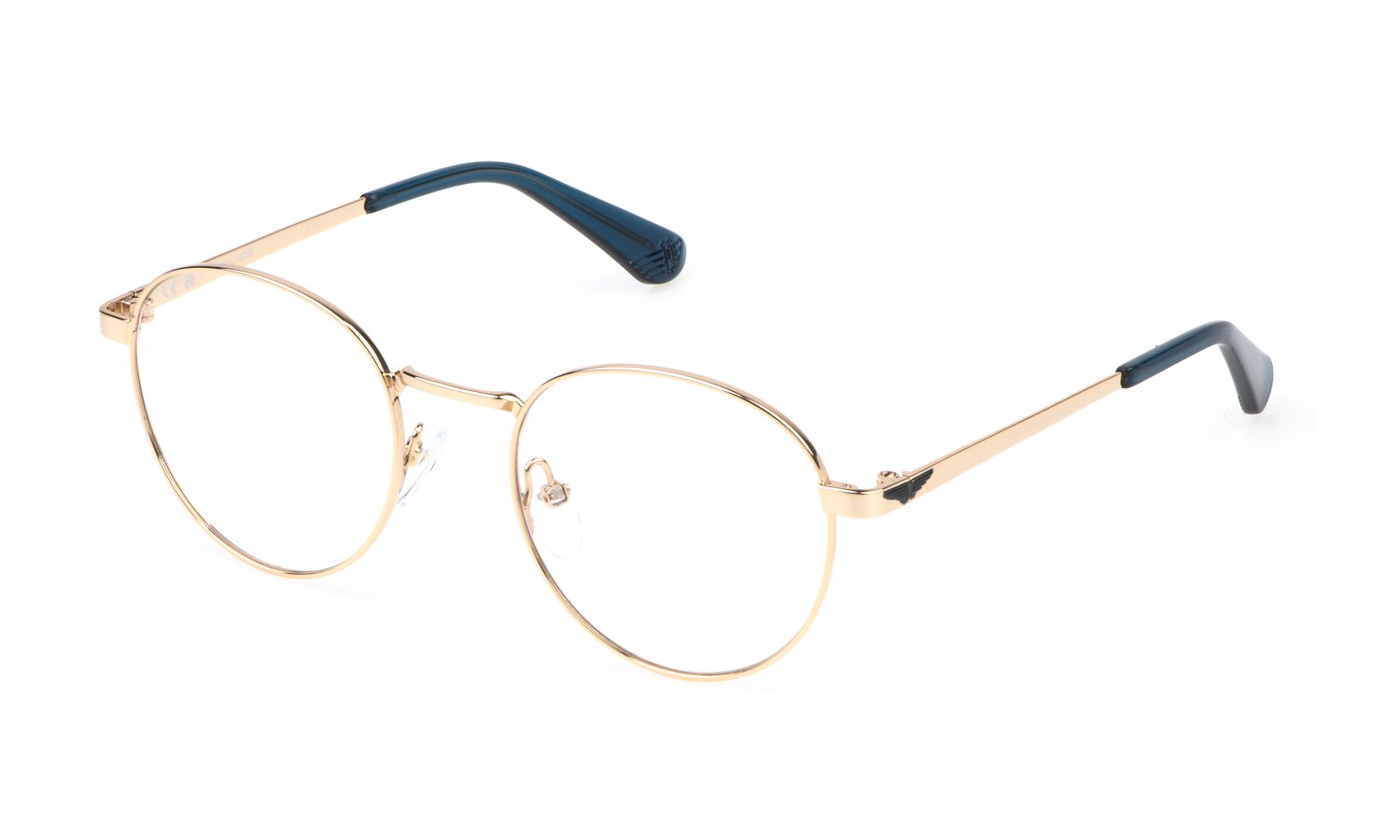 Police VK581 TAILWIND JR 2 300 Montature da vista Police 1