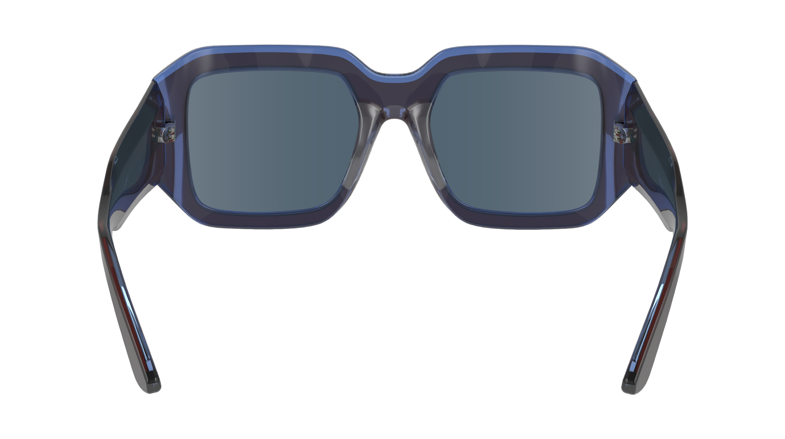 CK23536S 200 Occhiali da sole Calvin Klein 10