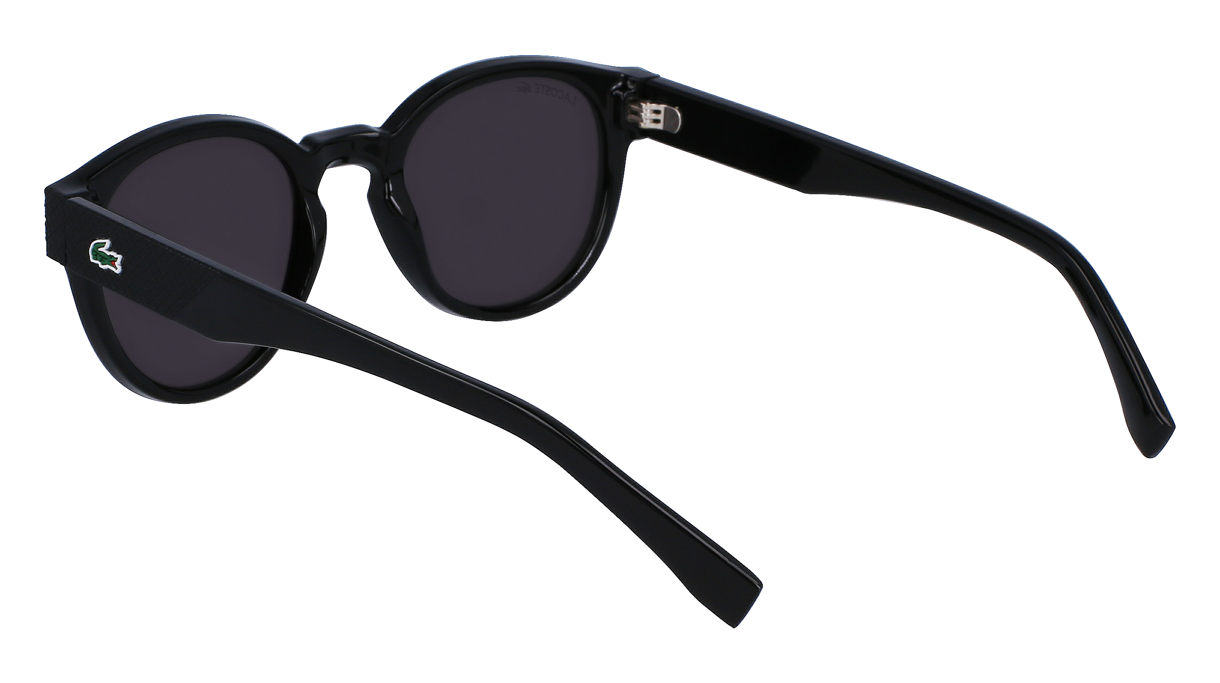 L6000S 001 Occhiali da sole Lacoste 4