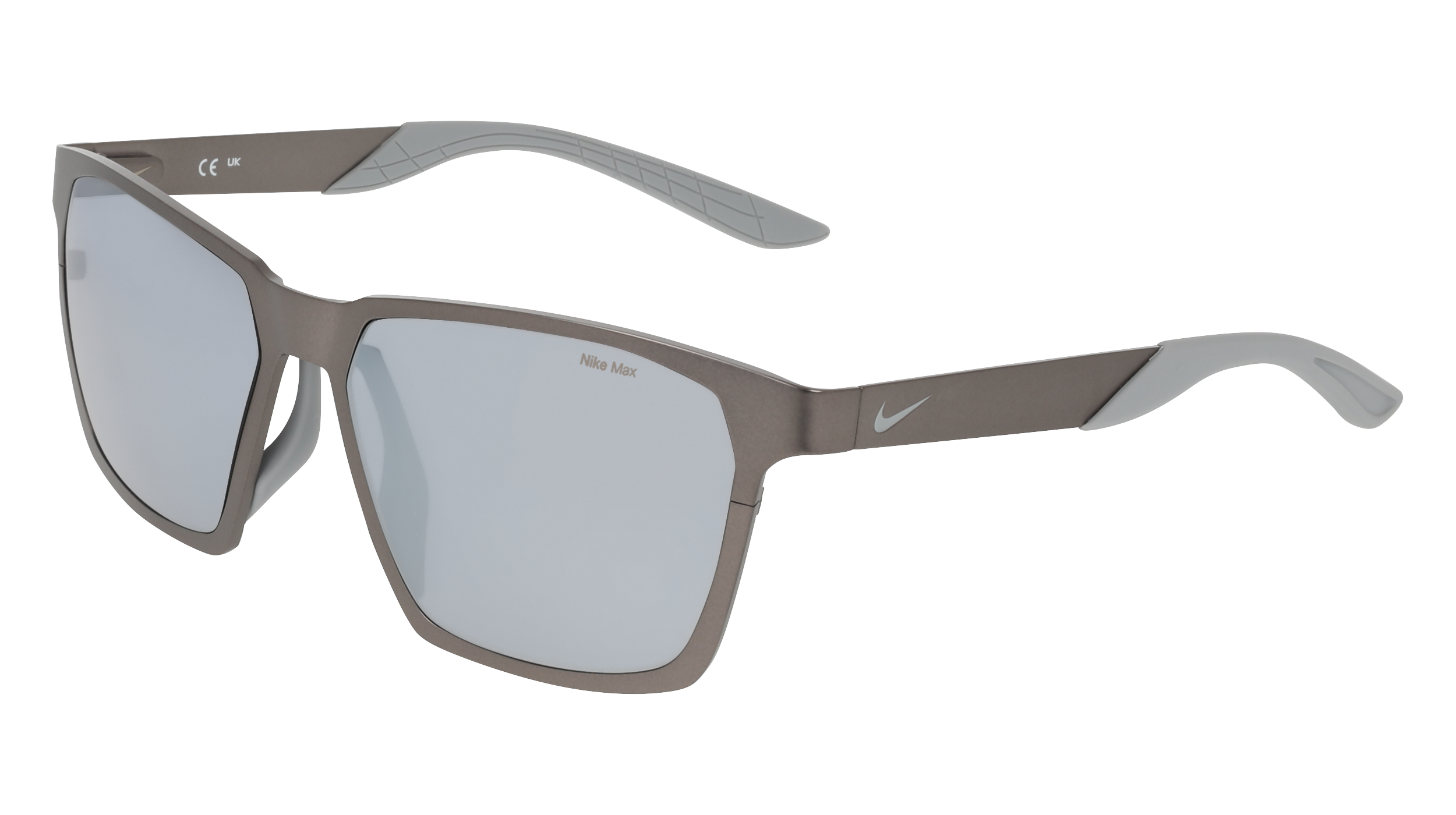 Nike NIKE MAVERICK VALOR IF0963X 013 Occhiali da sole Nike 1