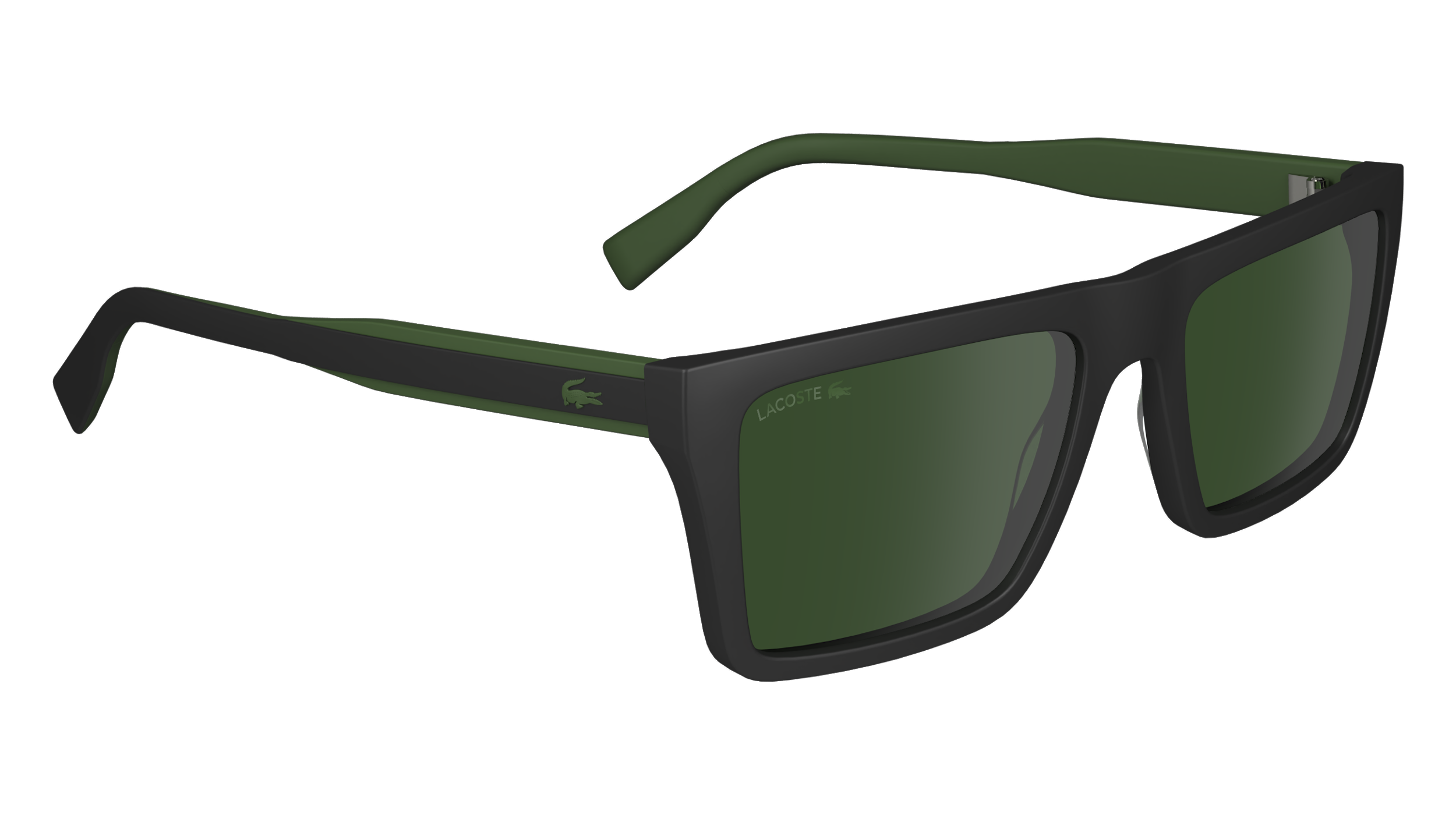 L6009S 002 Occhiali da sole Lacoste 11
