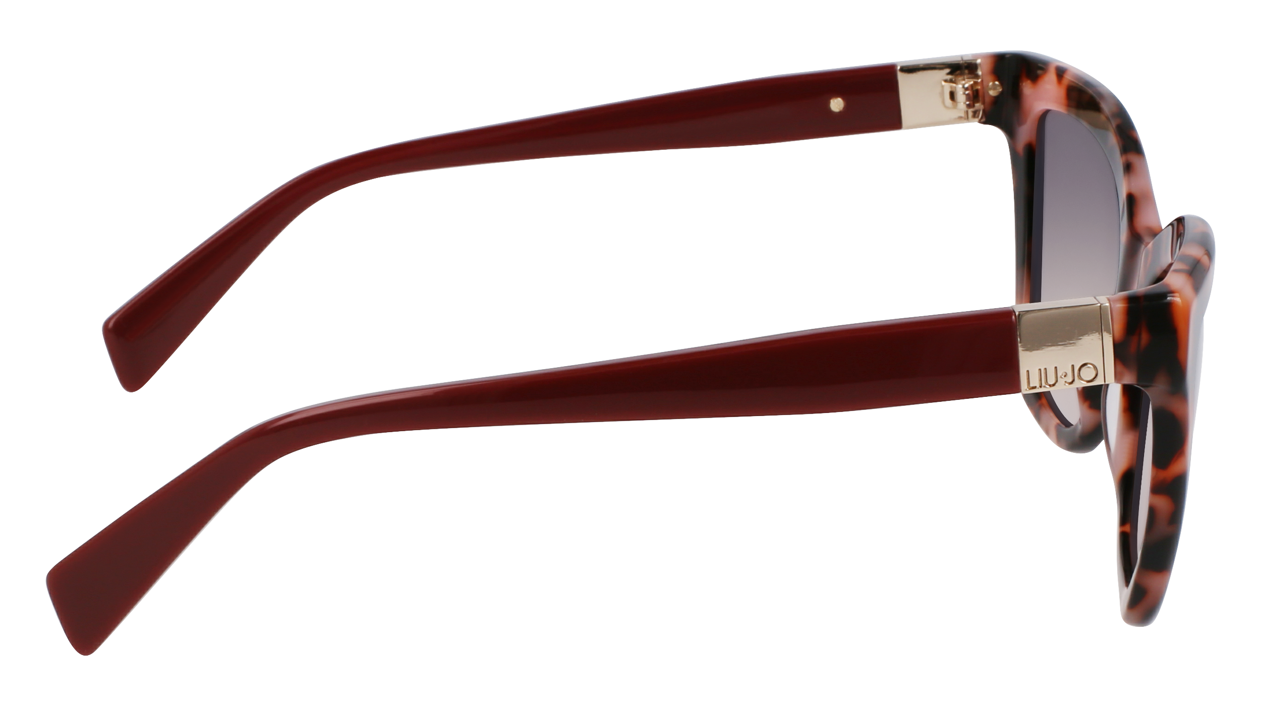 LJ804S 658 Occhiali da sole Liu Jo 7