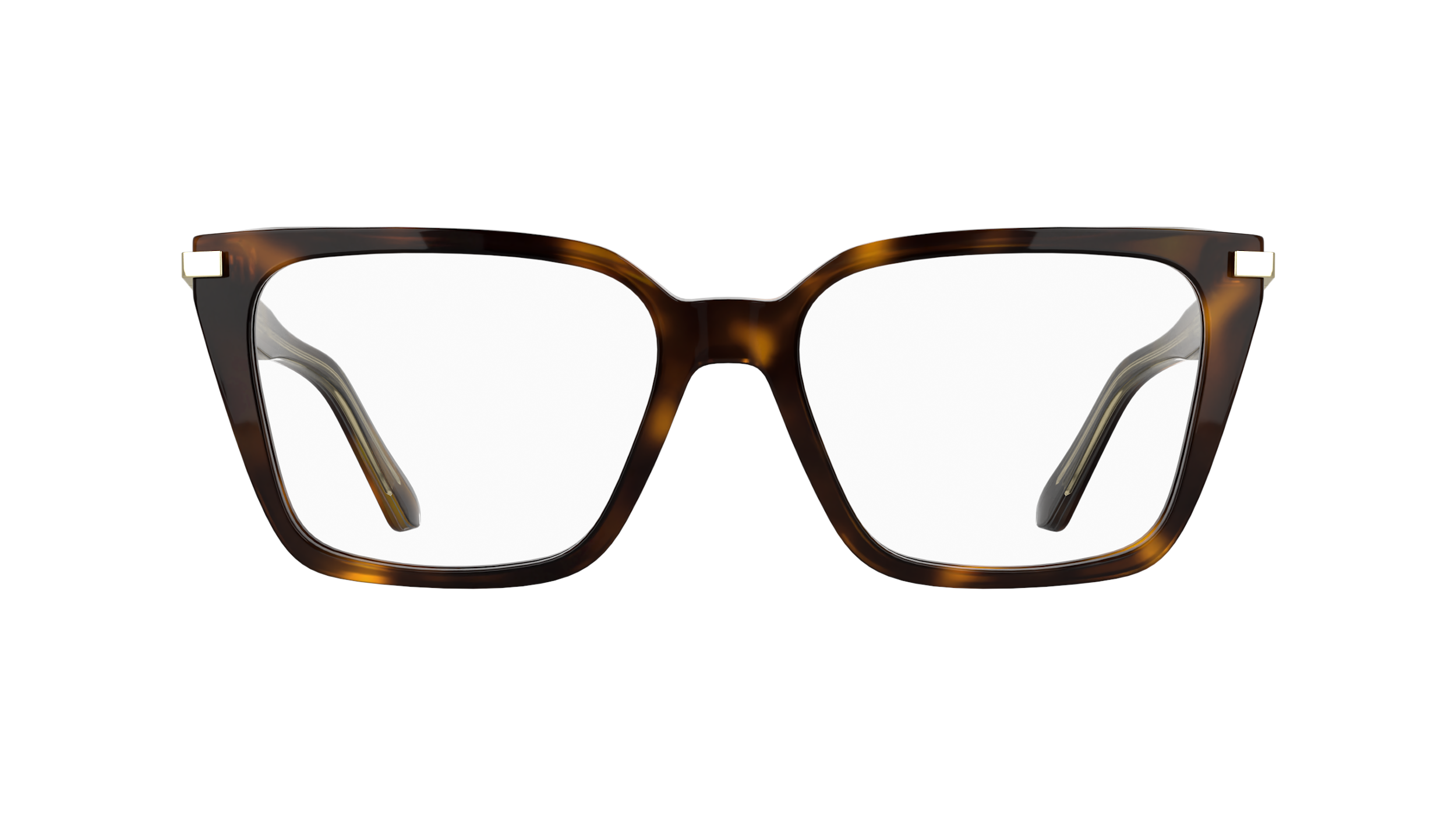 Calvin Klein CK26515 240