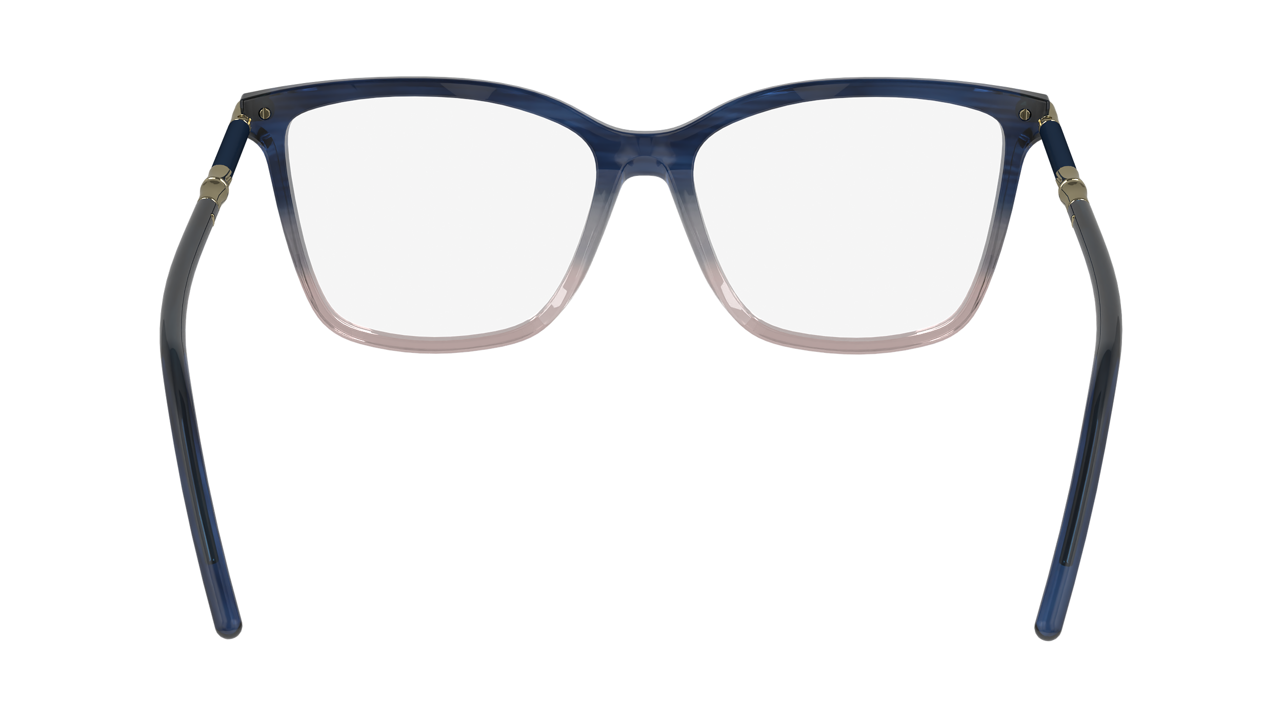 LO2726 435 Montature da vista LONGCHAMP 6