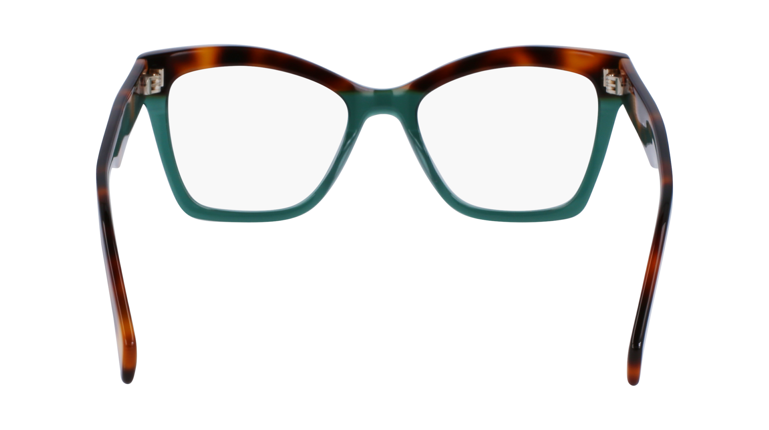 LJ2802 237 Montature da vista Liu Jo 6