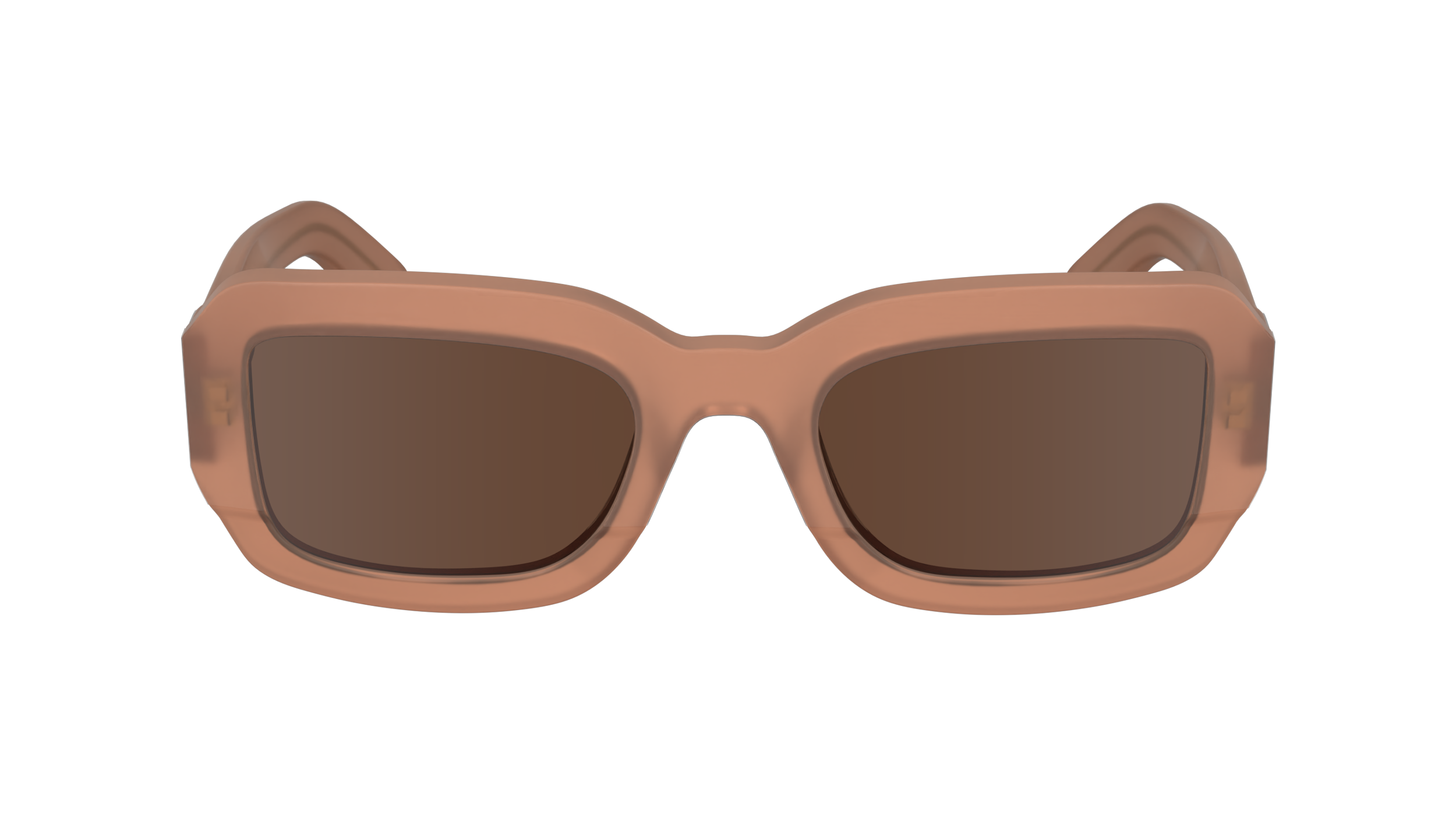 CK24511S 835 Occhiali da sole Calvin Klein 2