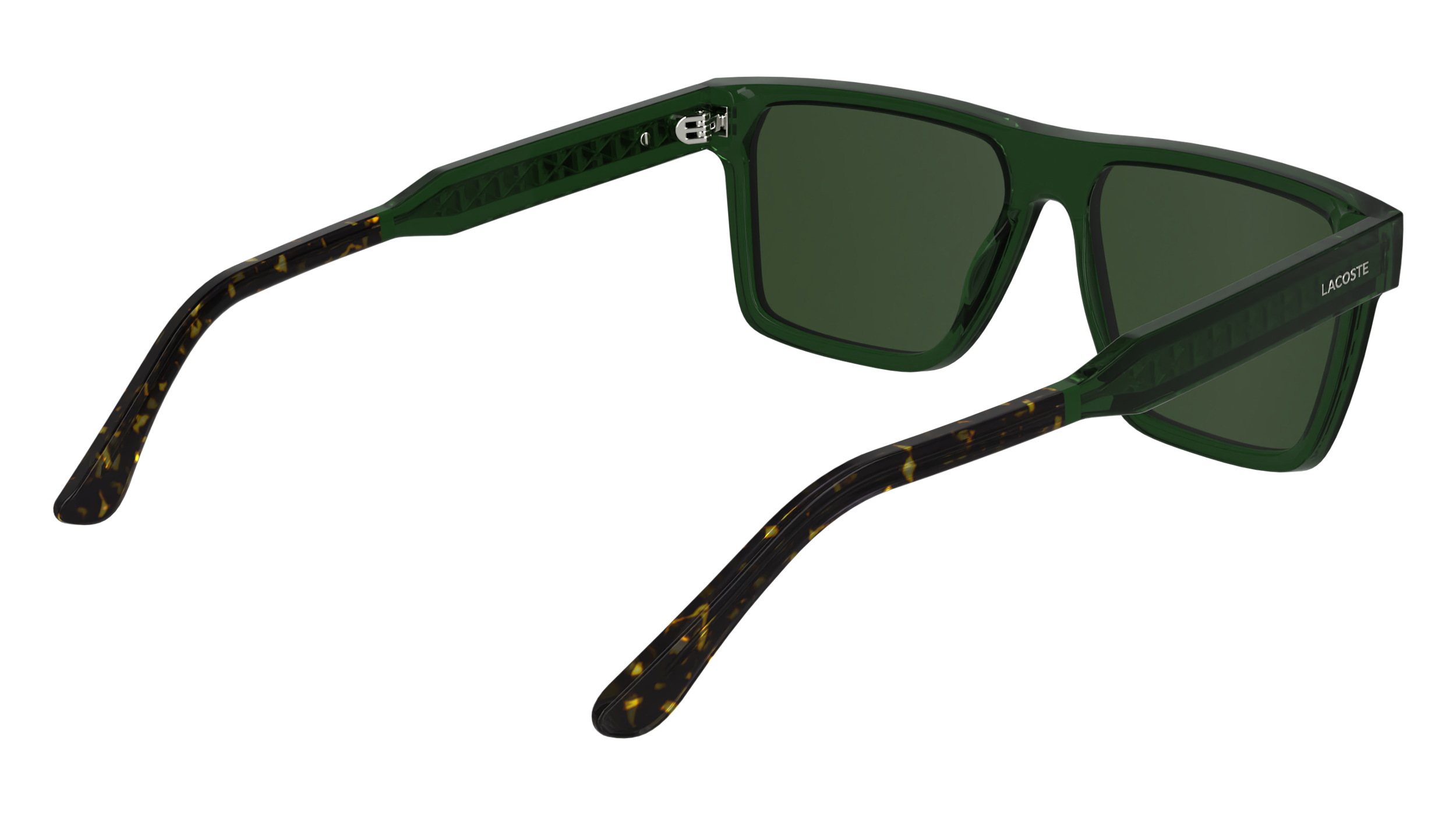 L6059S 301 Occhiali da sole Lacoste 6