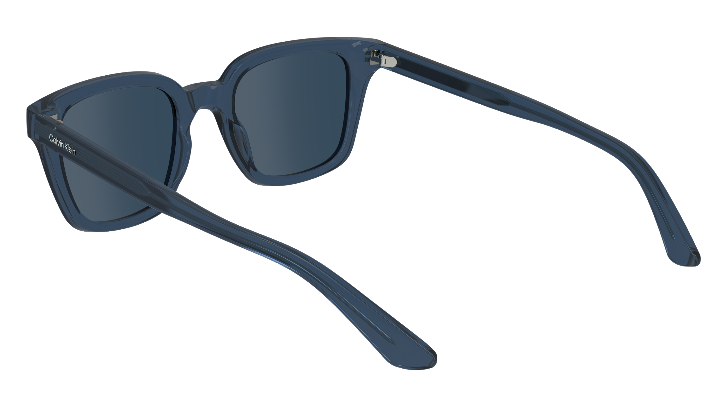 CK24506S 435 Occhiali da sole Calvin Klein 8