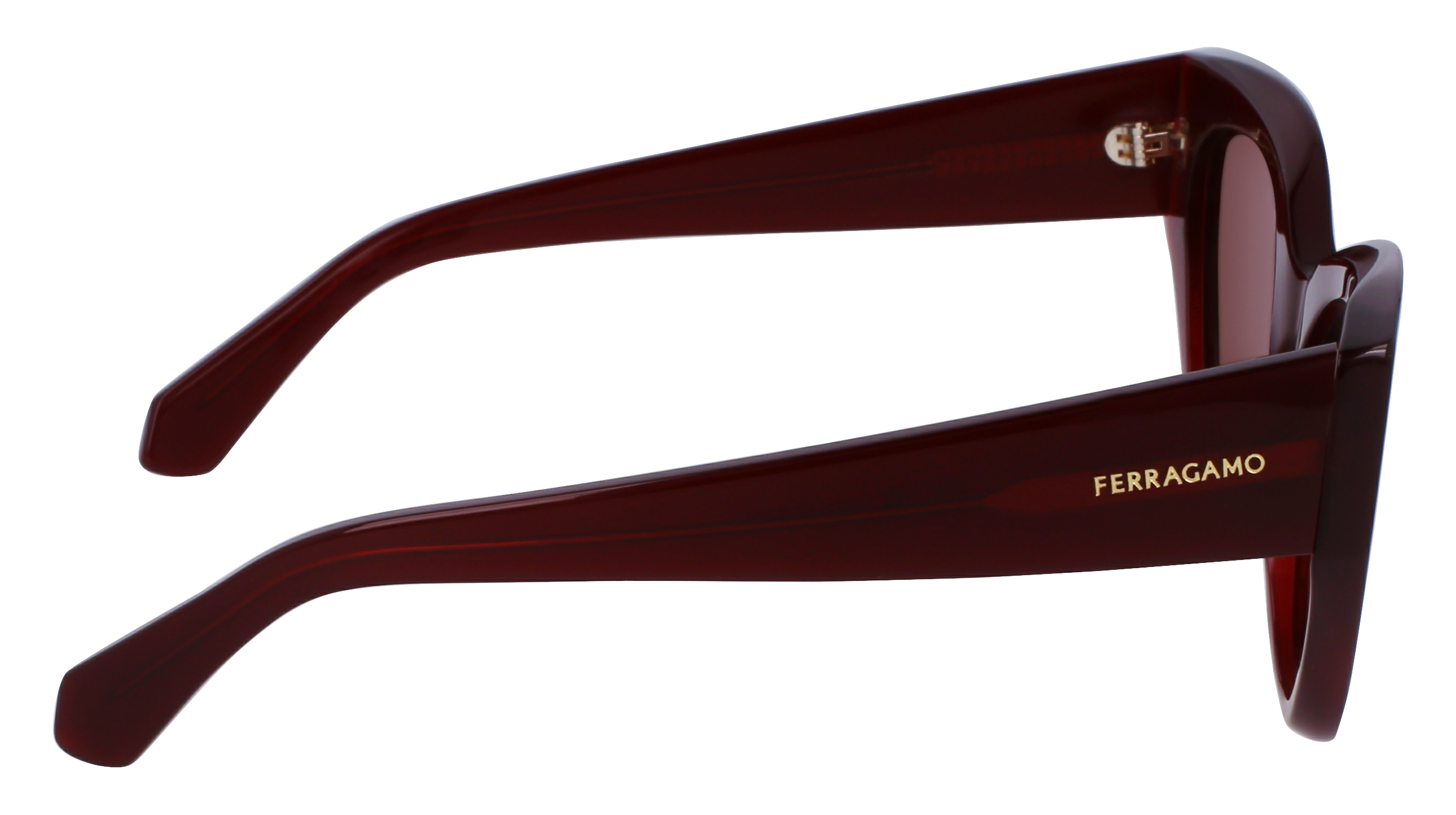 SF1107S 653 Occhiali da sole Ferragamo 11