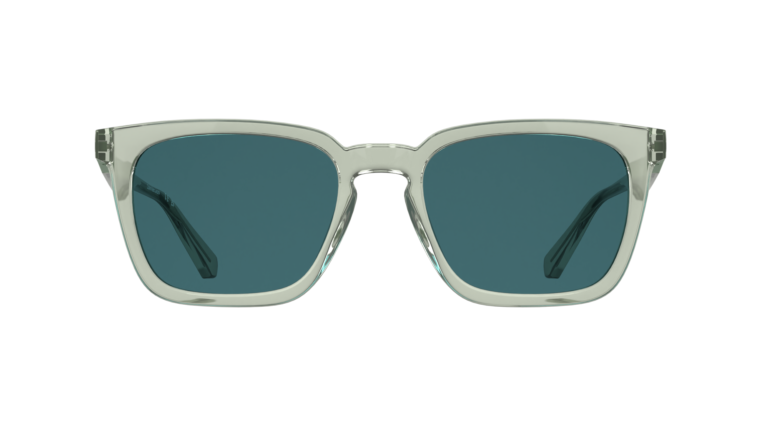 Calvin Klein CKJ26603S 302