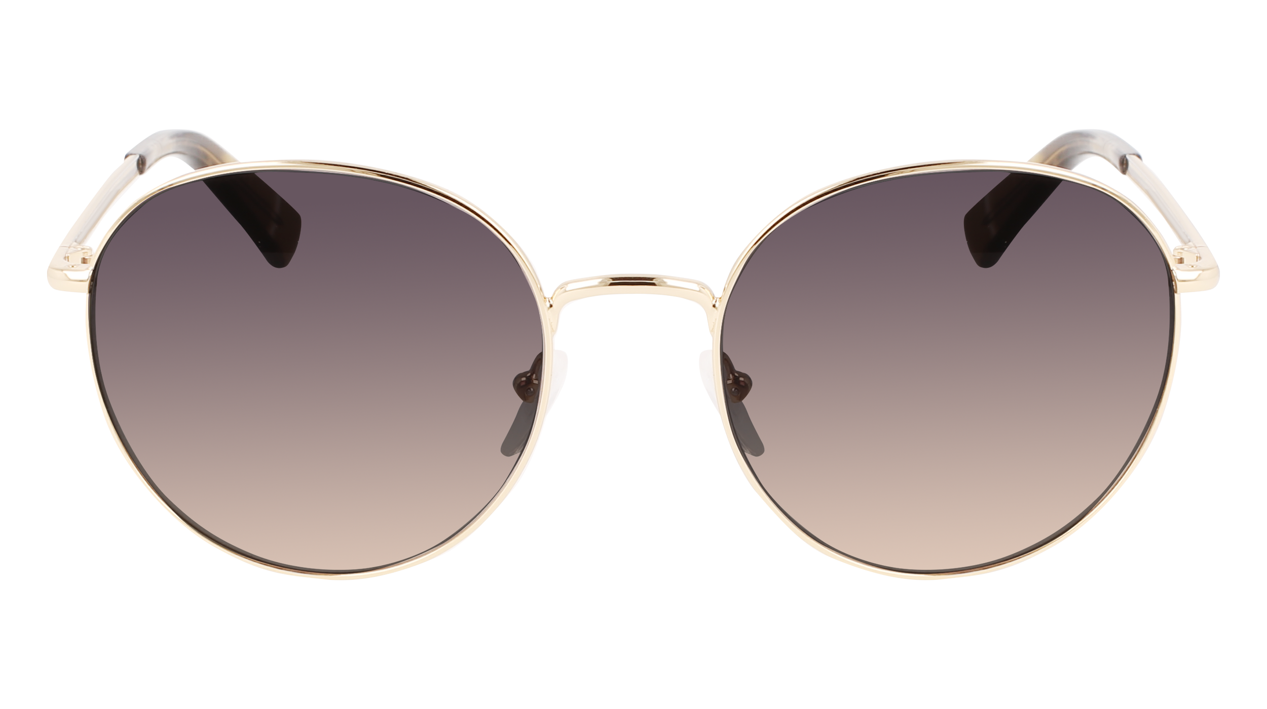 LO101S 726 Occhiali da sole LONGCHAMP 2
