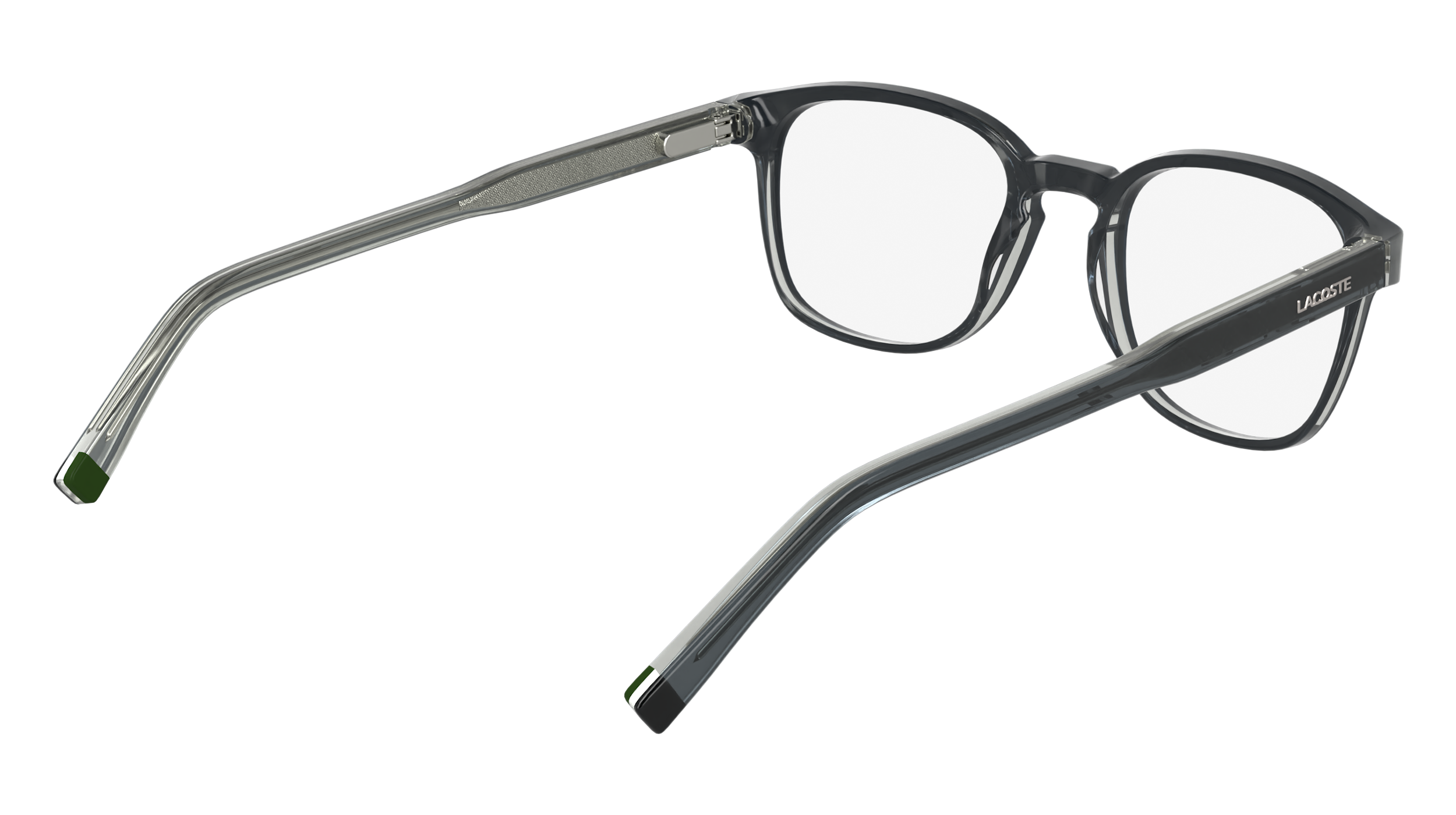 Lacoste L2964 N 001
