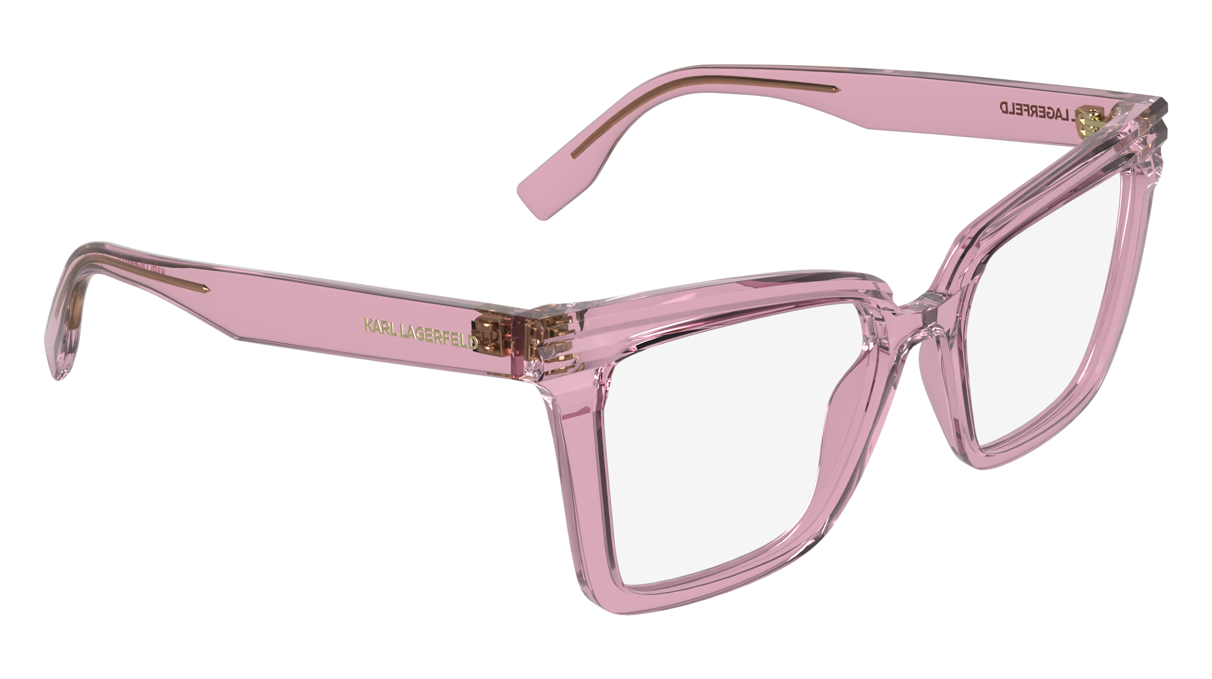 Karl Lagerfeld KL6240 601